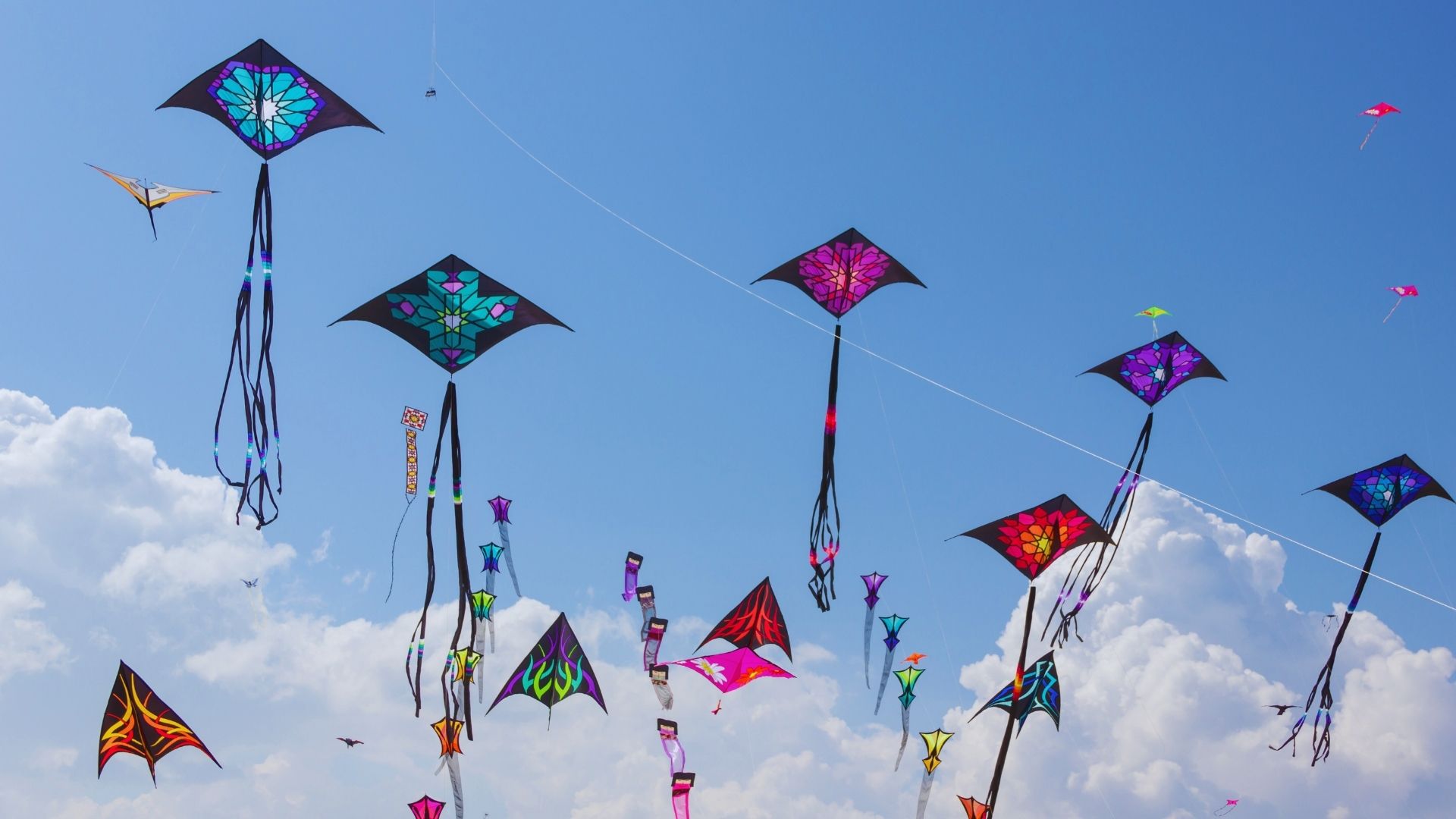 makar sankranti, makar sankranti in india, makar sankranti in north india, 5 harvest festivals in india, harvest festival,