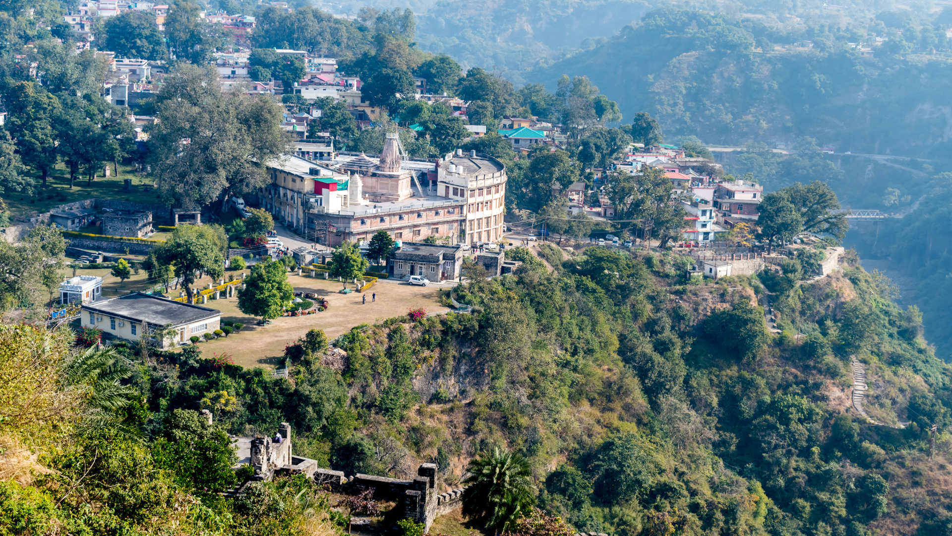 Top 10 North East Honeymoon Places in India, Ukhrul Manipur