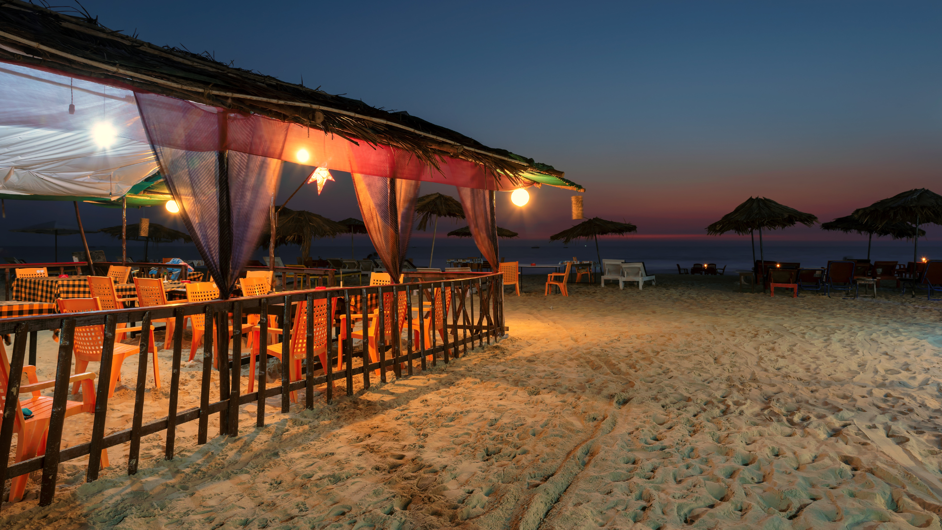 Goa