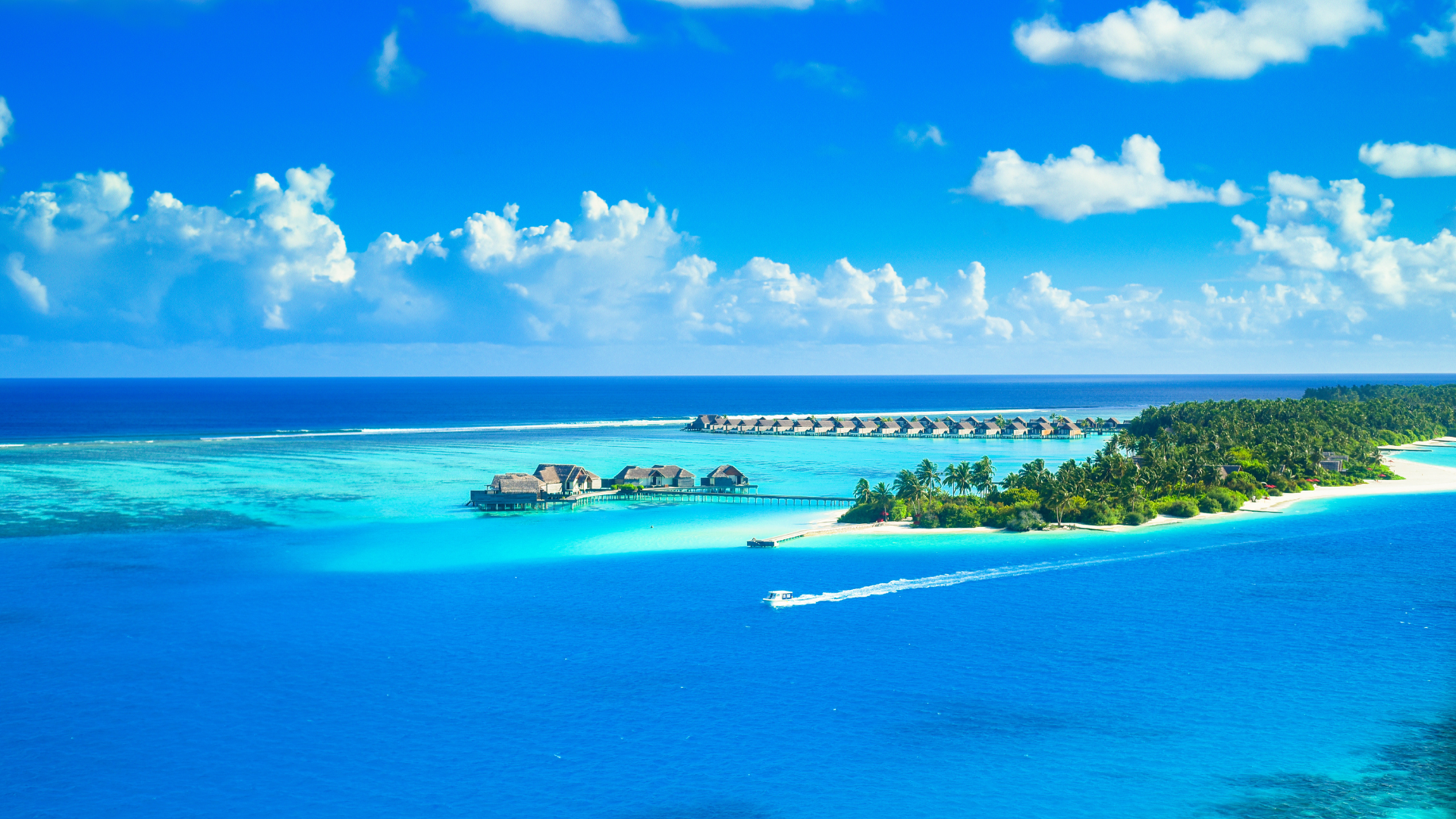 Andaman and Nicobar Island