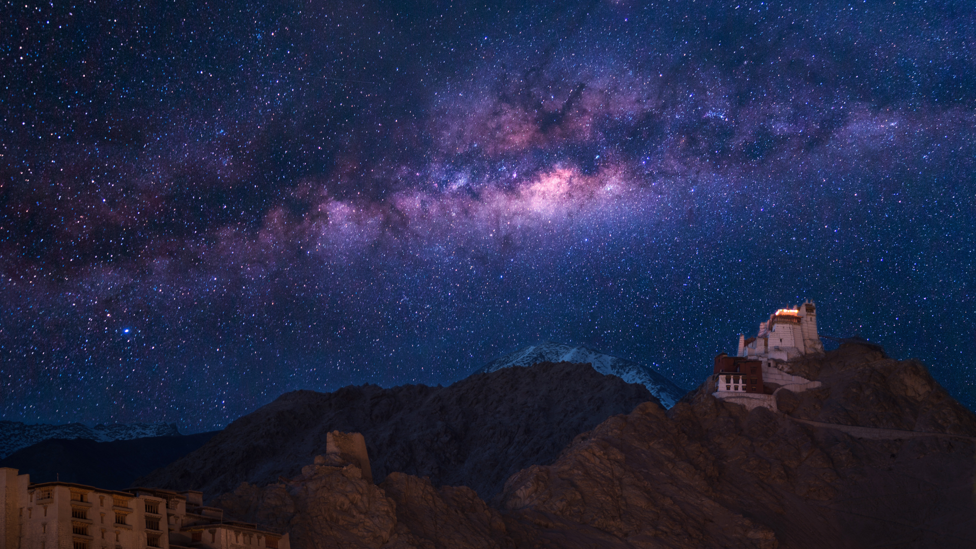 Ladakh