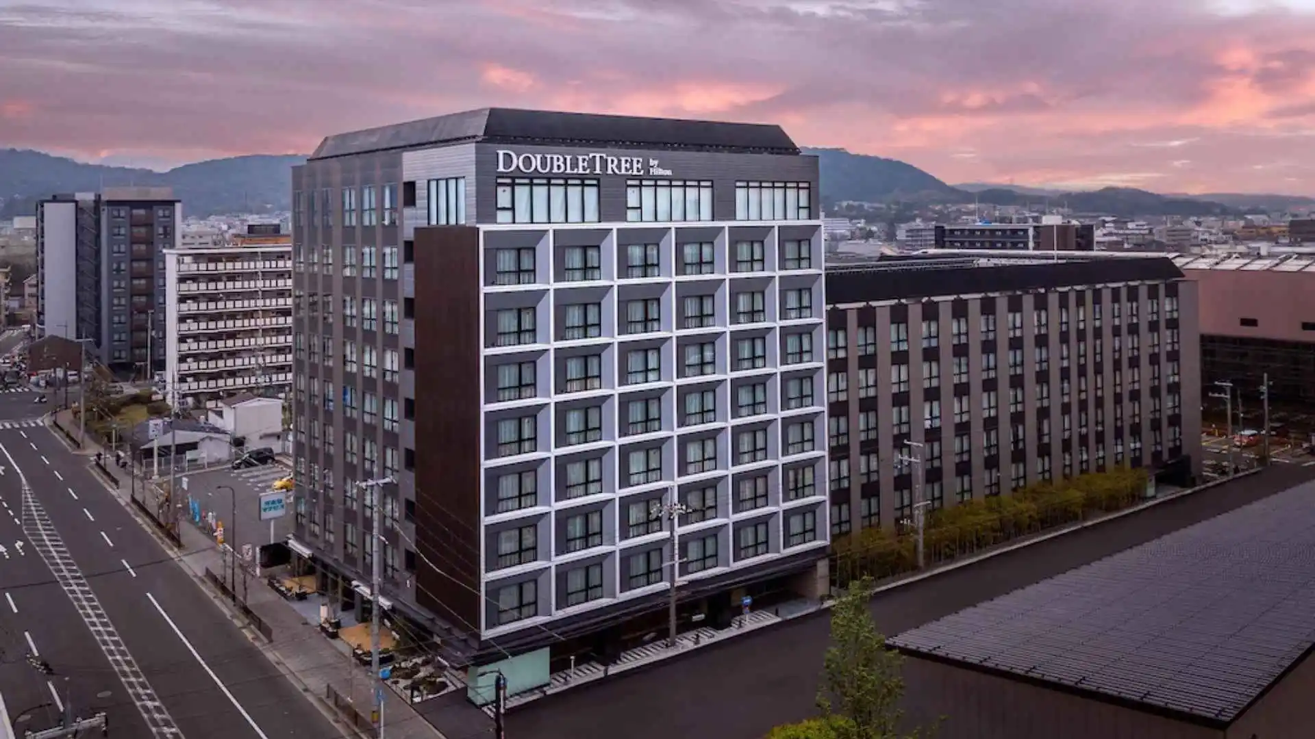 Accommodation Cost in Japan