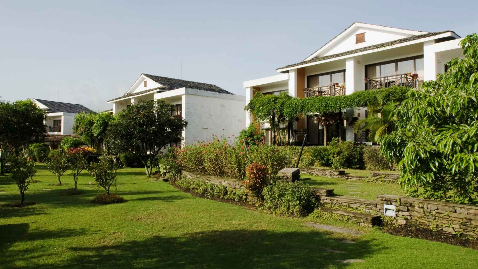 Accommodation Costs in Nepal, hotel Costs in Nepal, Nepal Trip Cost