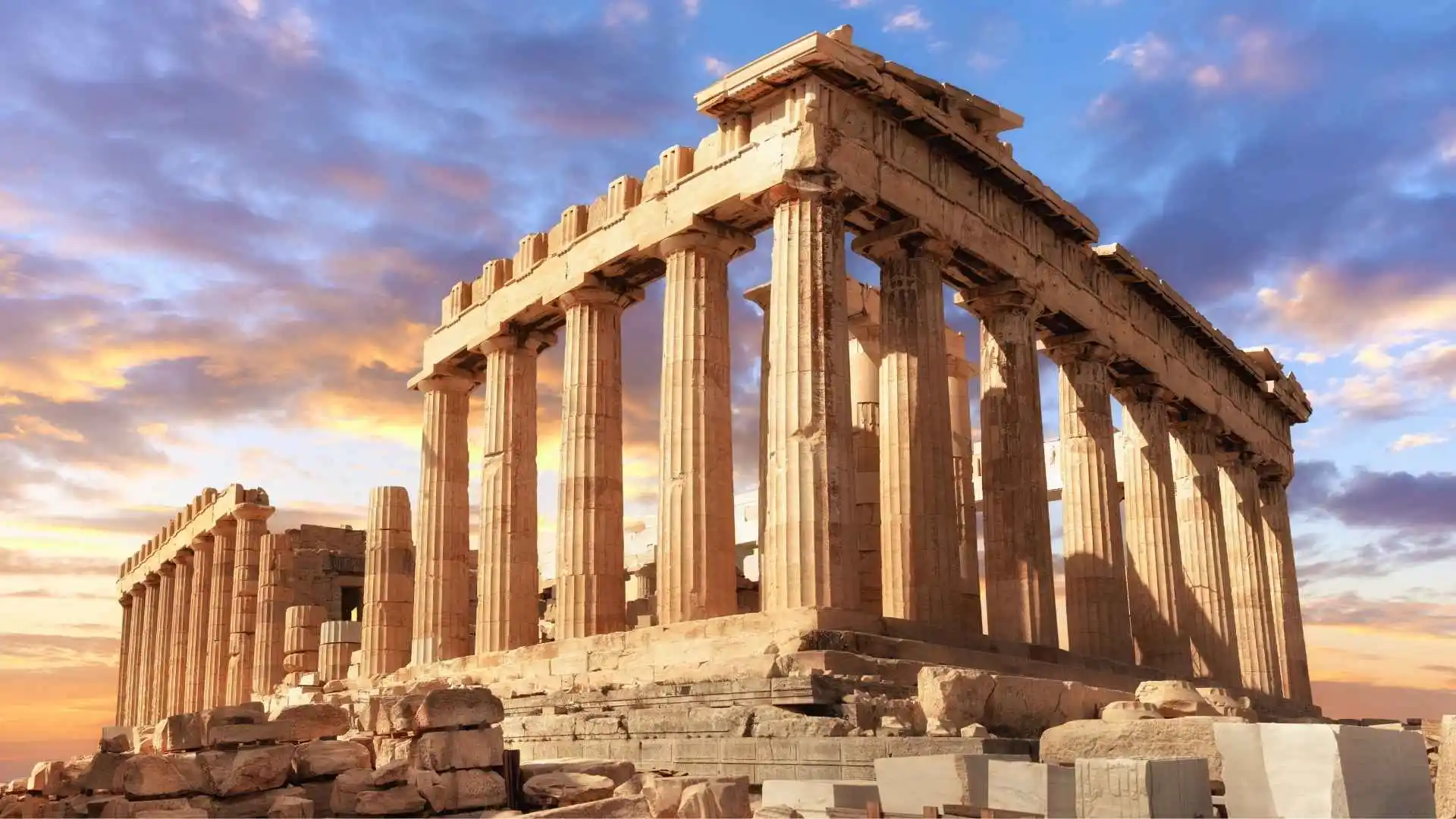 places to visit in Athens, Athens sightseeing, Athens tourist spots, beautiful places to visit in Athens, tourist sites in Athens, places to see in Athens, Athens hidden travel destinations, offbeat places in Athens, secret places to visit in Athens, Athens tourist places, famous places in Athens, top tourist destinations in Athens