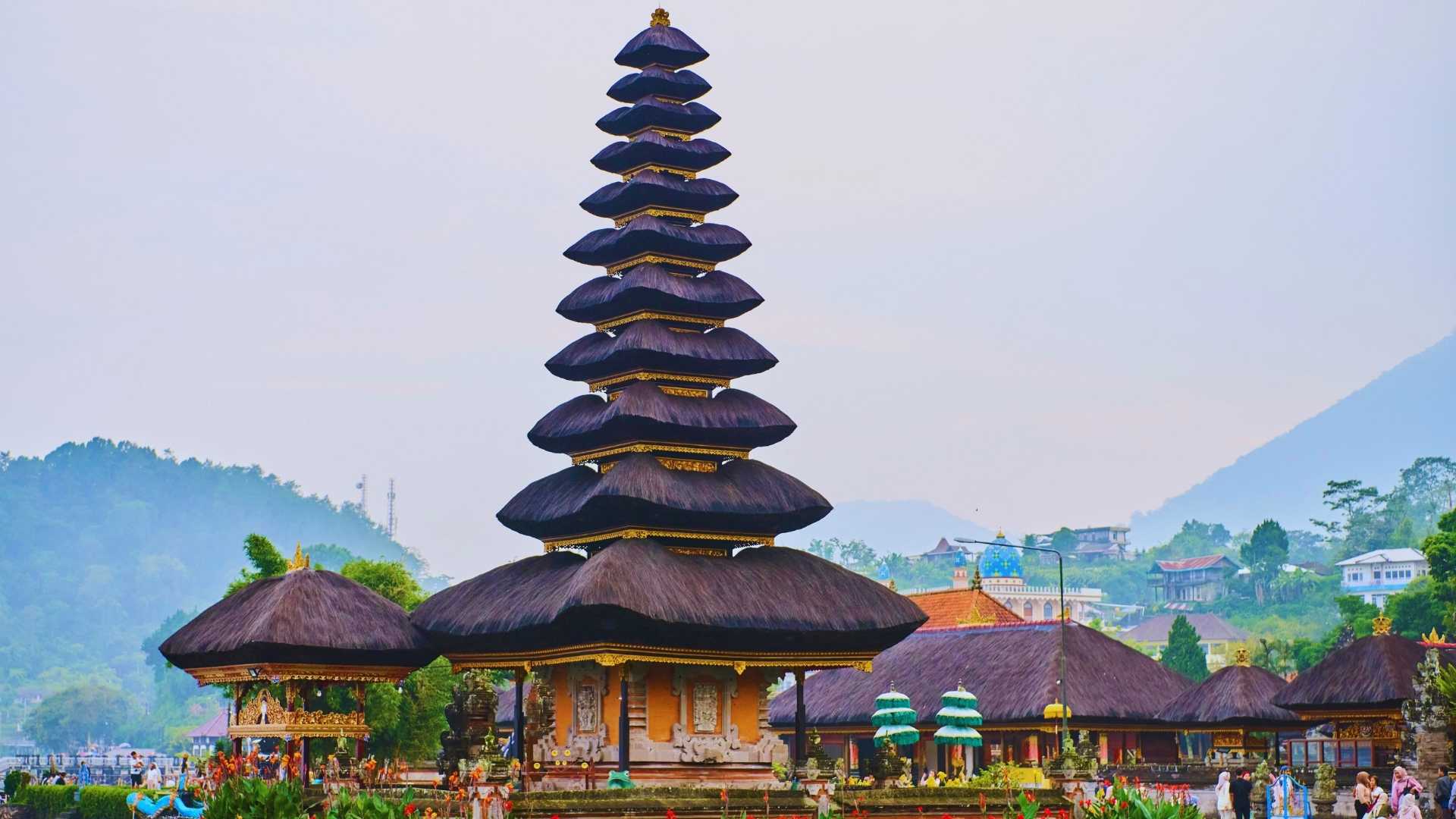 Bali, Indonesia Travel Guide, best places to visit in Indonesia, Places to Visit in Indonesia with Family, Hidden Gems in Indonesia, Indonesia Travel Tips, Solo Trip to Indonesia