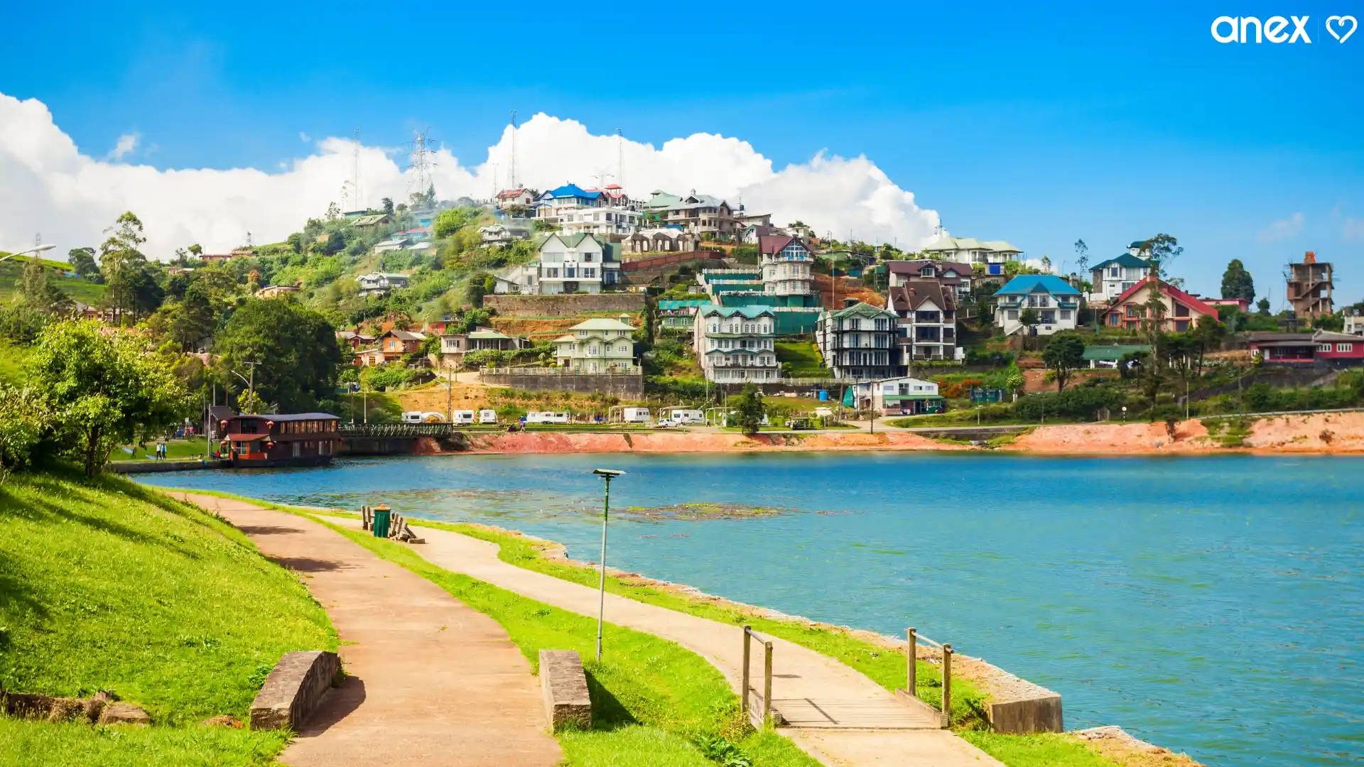 Bentota