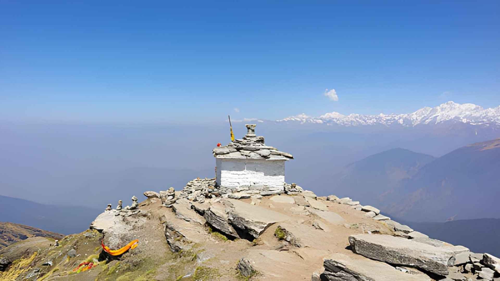 Chopta Chandrashila Tungnath Trek, Tungnath Chandrashila Trek,Tungnath trek, Chopta Chandrashila trek, Chandrashila Tungnath Trek
