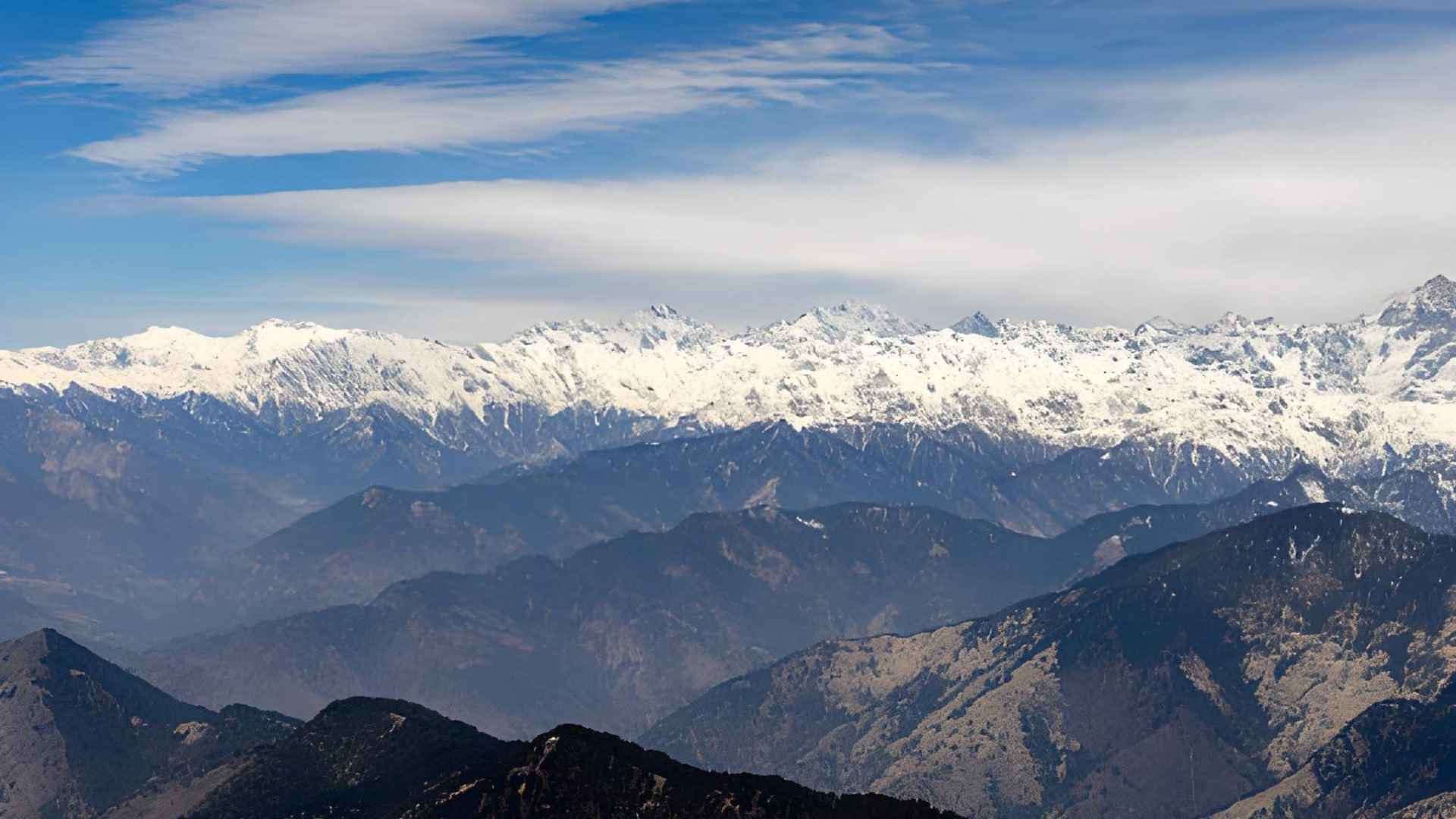 Chopta Chandrashila Tungnath Trek, Tungnath Chandrashila Trek,Tungnath trek, Chopta Chandrashila trek, Chandrashila Tungnath Trek