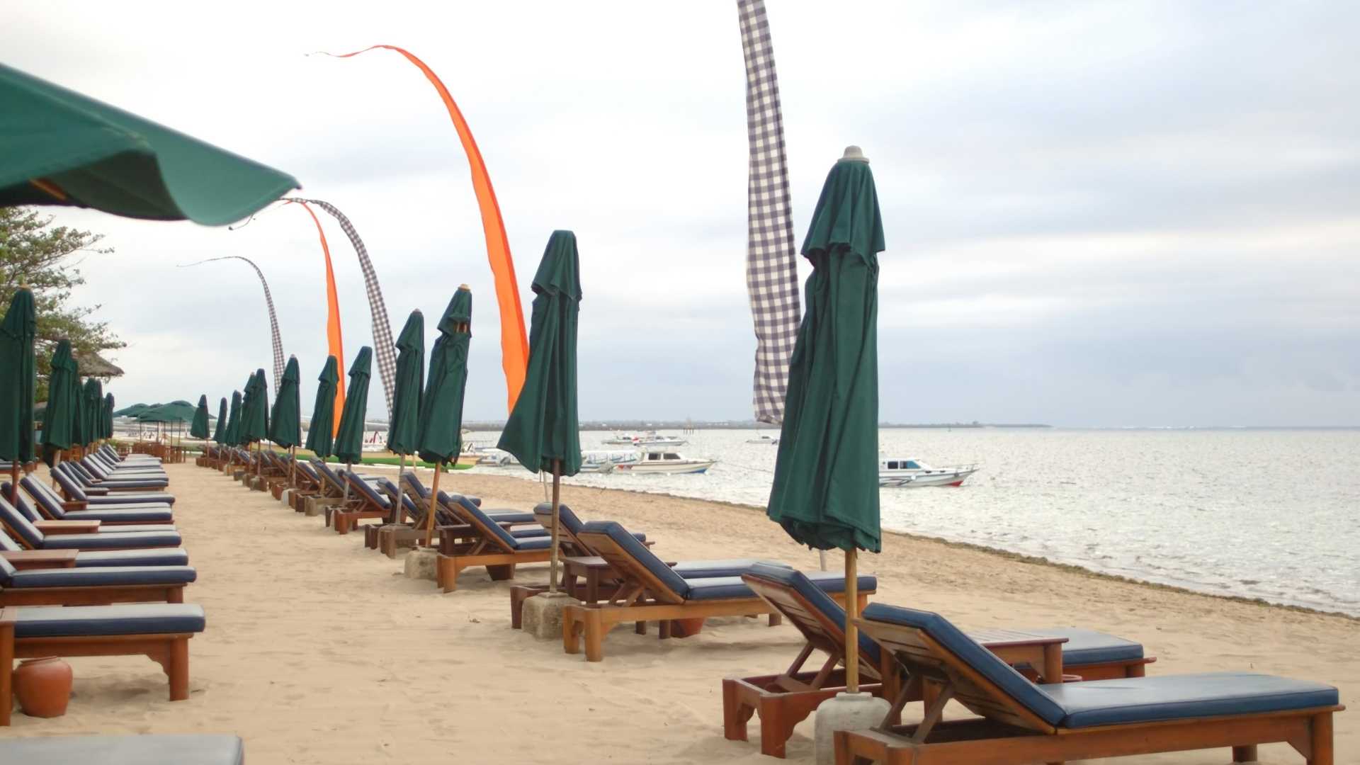 Bali 7-Day Itinerary For Indian Travelers, Relax, Revive and Rejuvante in Nusa Dua, bali