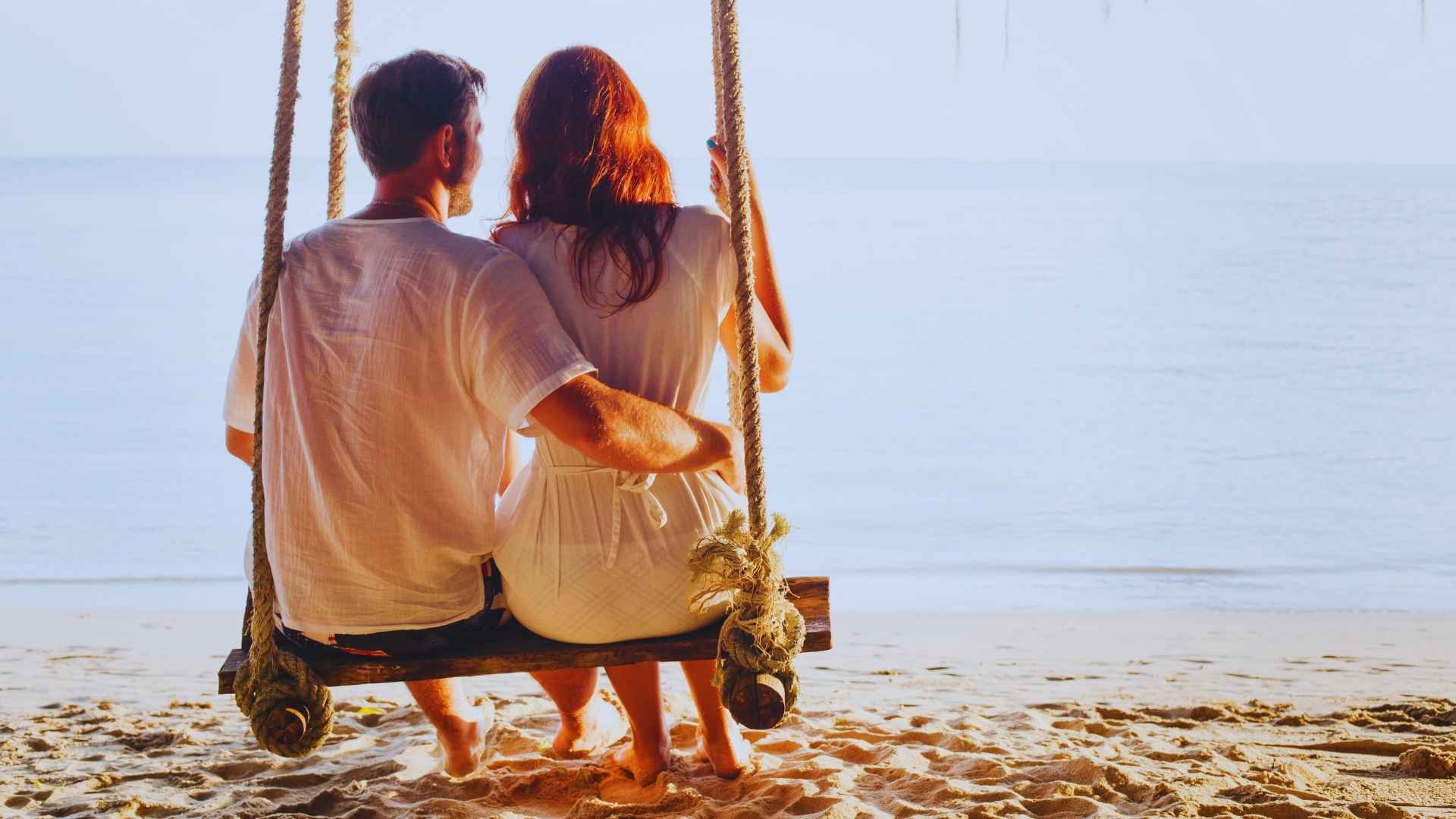 Escalate your romance in the Maldives by trying these activities!