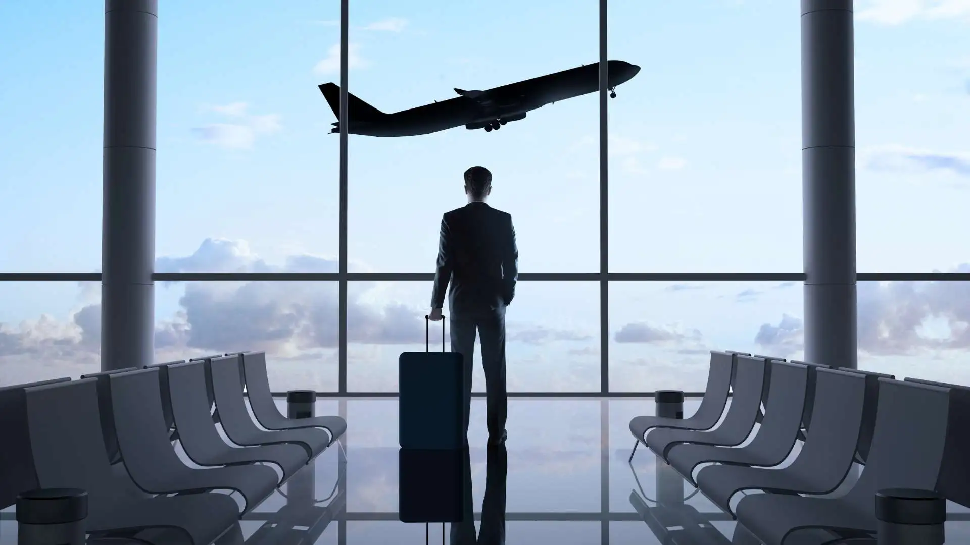 Flight Cost From India to Mauritius