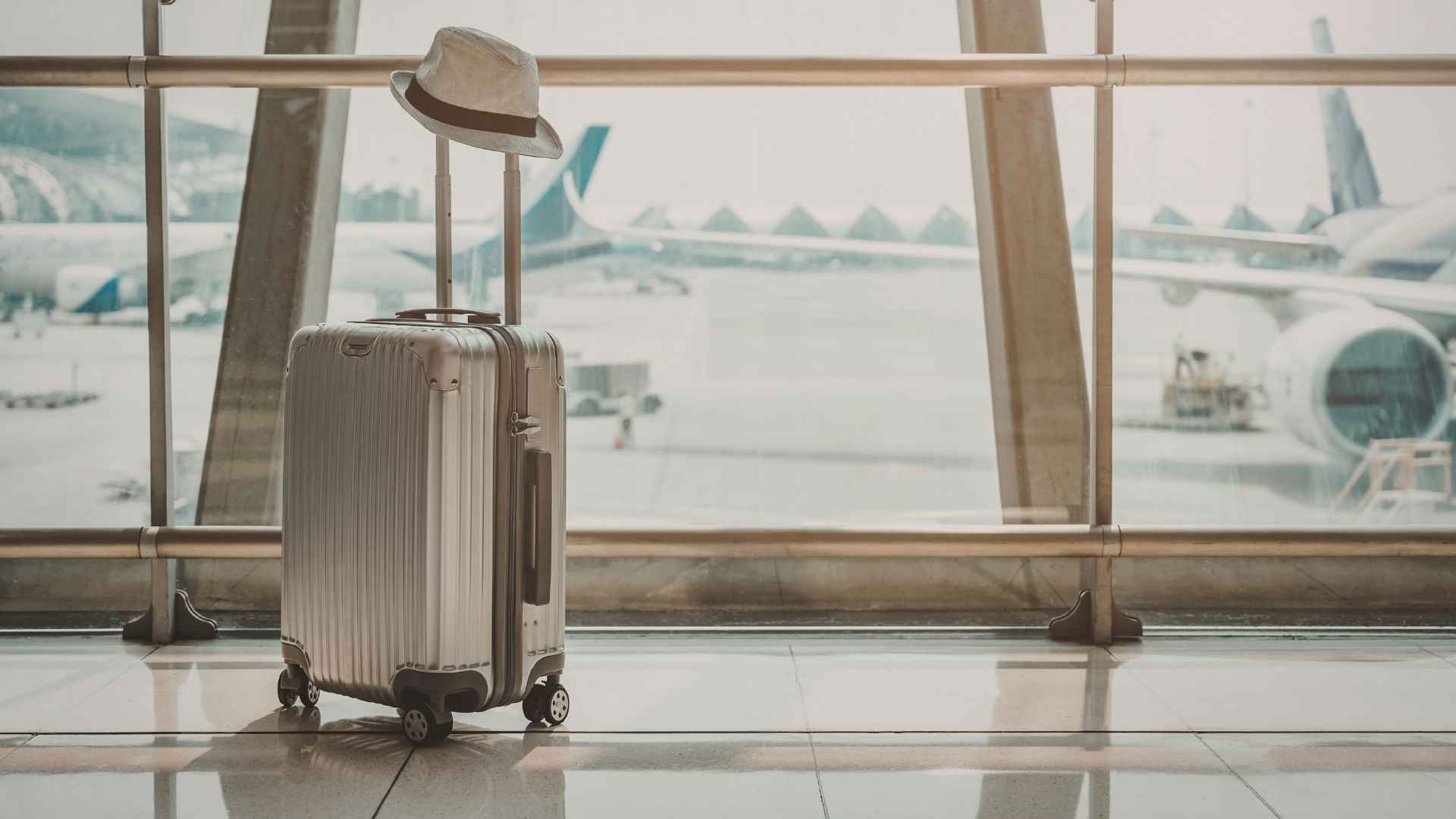 Flight Cost from India to Thailand