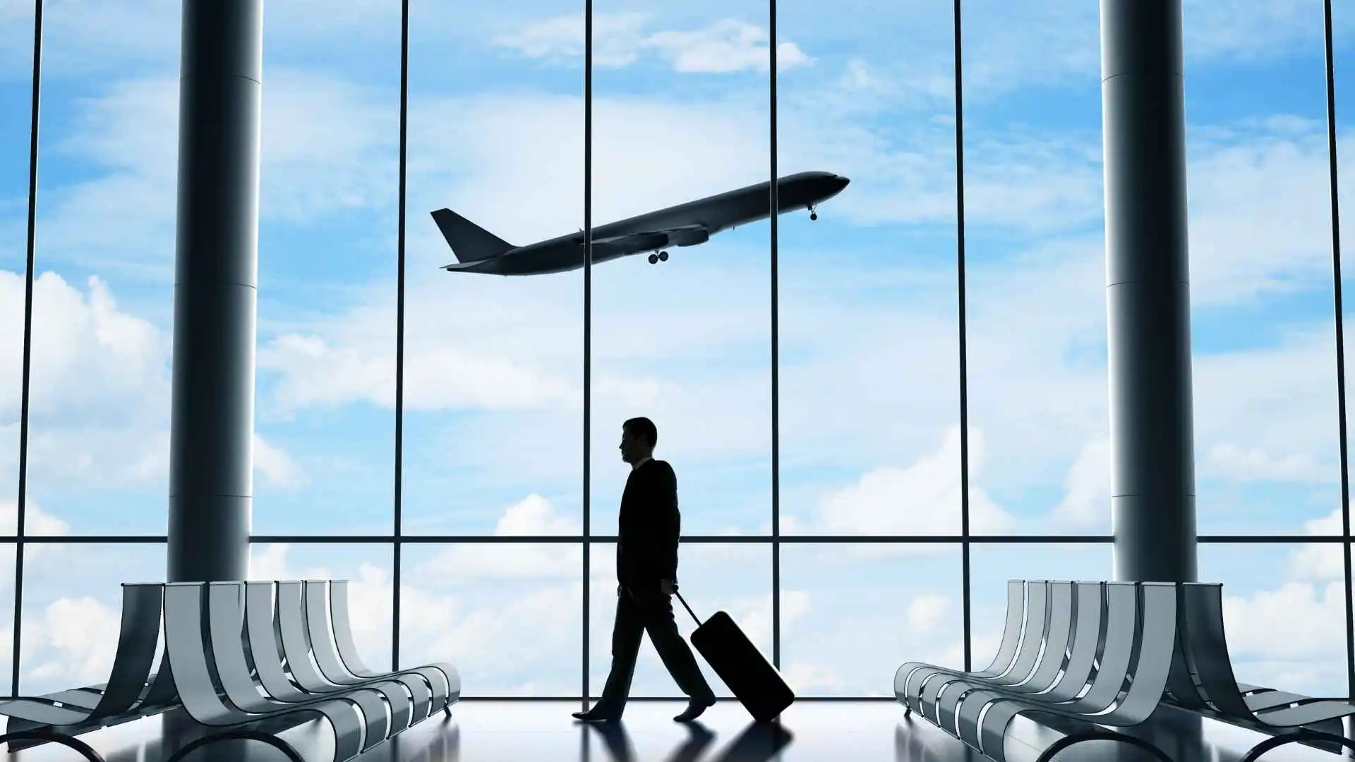 Flight Cost from India to Japan