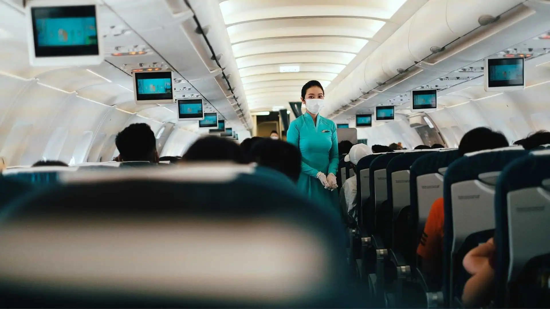 Flight cost from India to Indonesia 