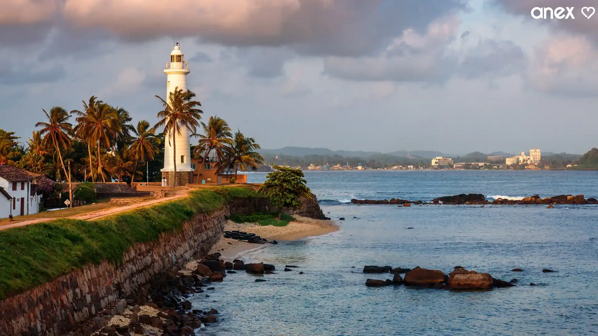 Galle Sri Lanka