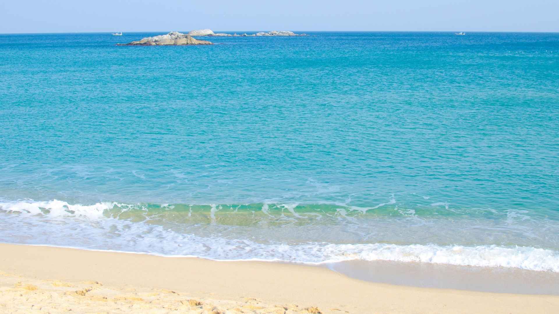 Gangneung