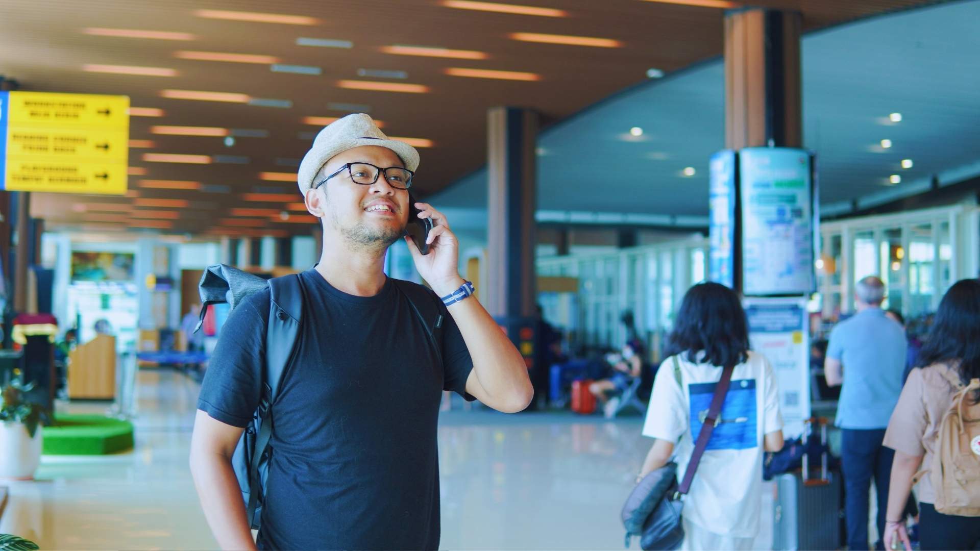Guide to Indonesia’s Airport System, Indonesia Travel Guide, best places to visit in Indonesia, Places to Visit in Indonesia with Family, Hidden Gems in Indonesia, Indonesia Travel Tips, Solo Trip to Indonesia