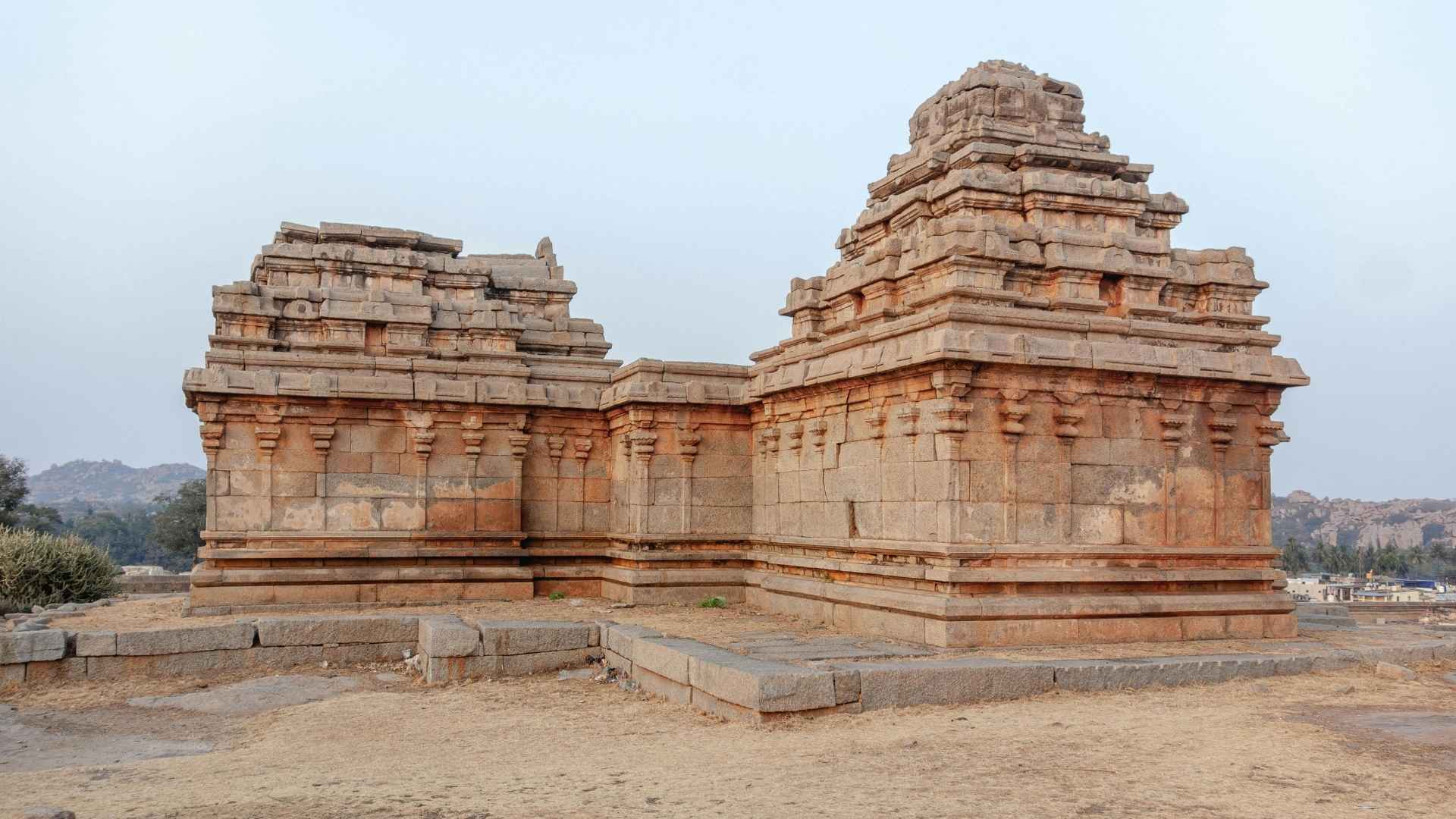 best places to visit by train, best places to visit in india by train, best train travel destinations, best places to visit in summer in india by train, best places to visit by train in india, Train Friendly Destinations In India