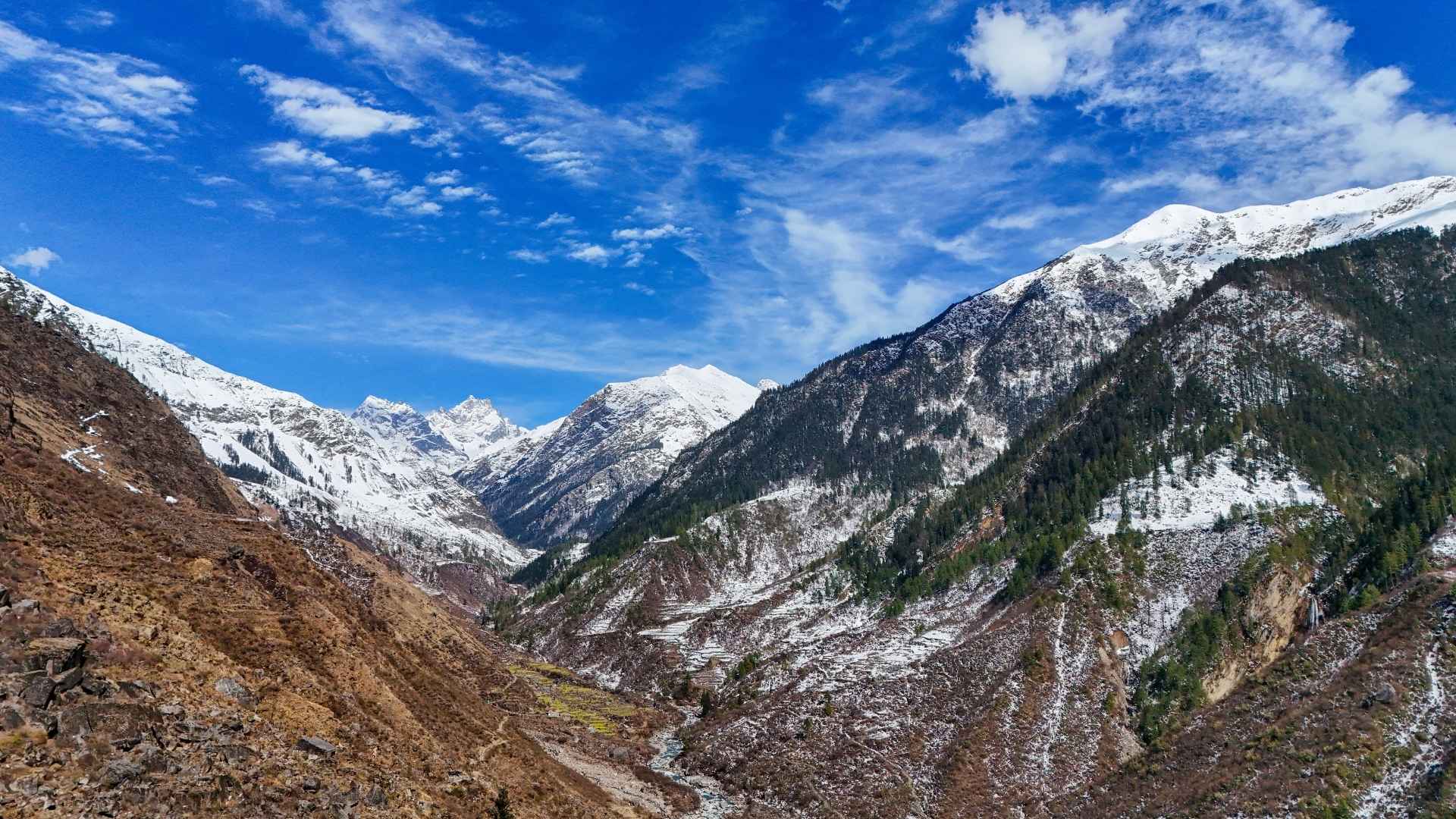 Har ki Dun