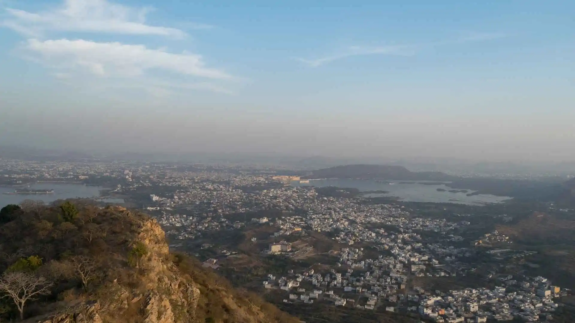 Sajjangarh