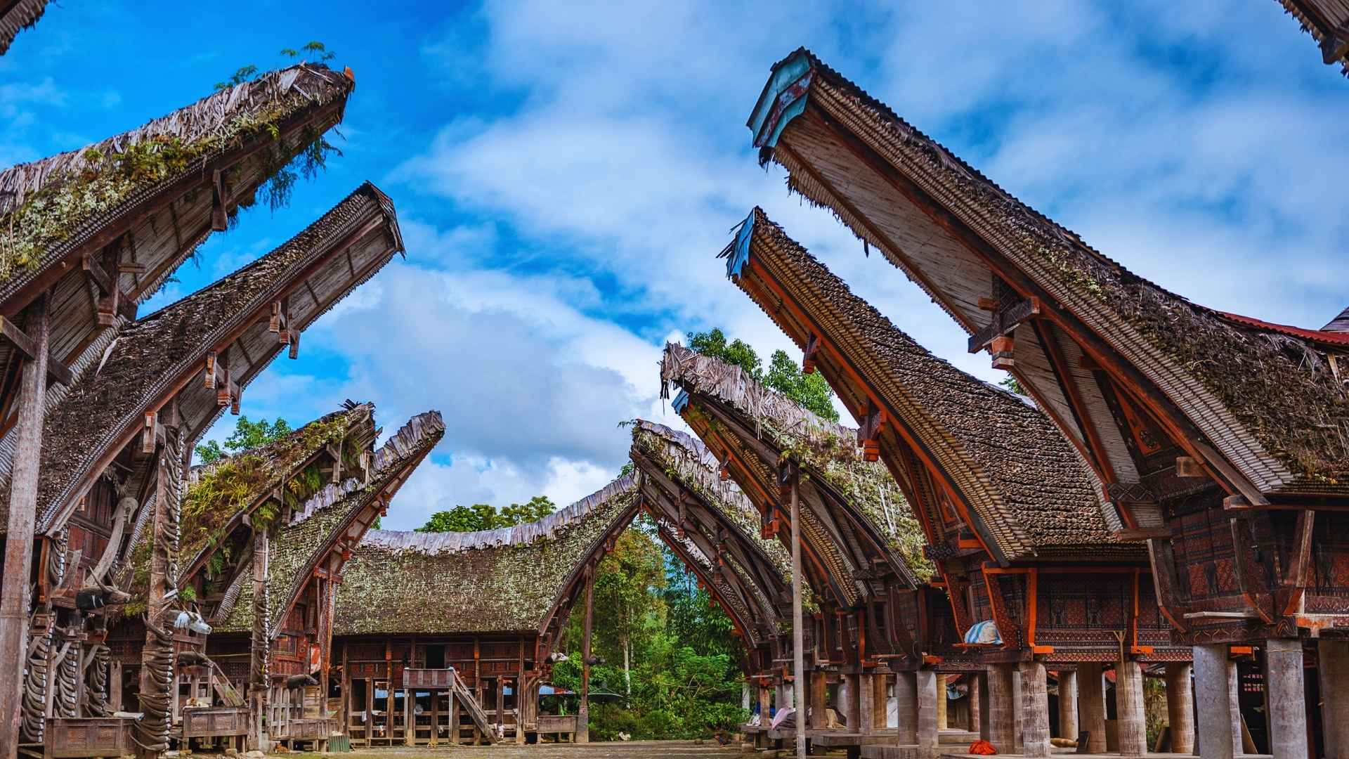 Indonesia Travel Guide, best places to visit in Indonesia, Places to Visit in Indonesia with Family, Hidden Gems in Indonesia, Indonesia Travel Tips, Solo Trip to Indonesia