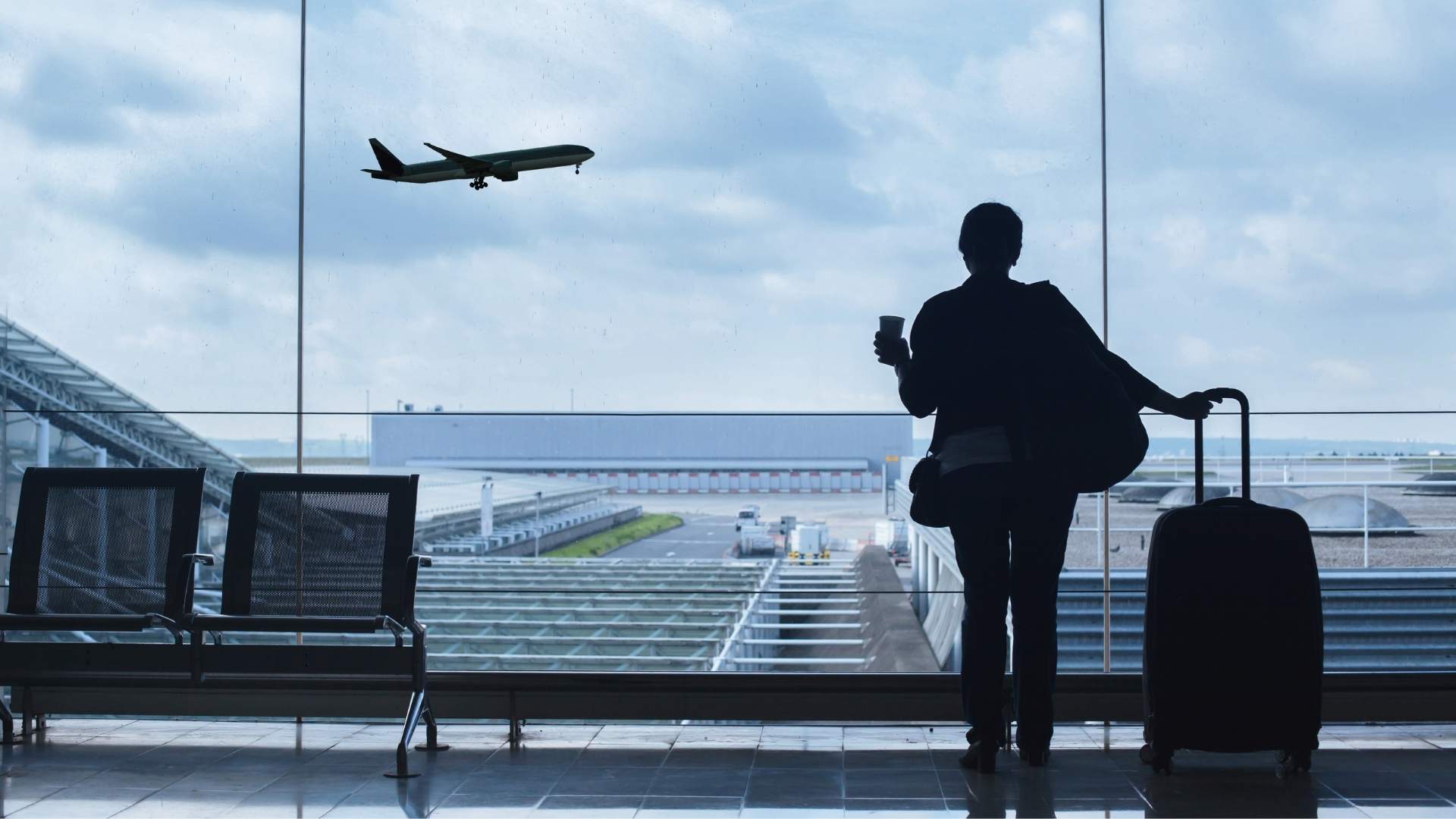 Flights from India to Dubai, Flights cost from India to Dubai
