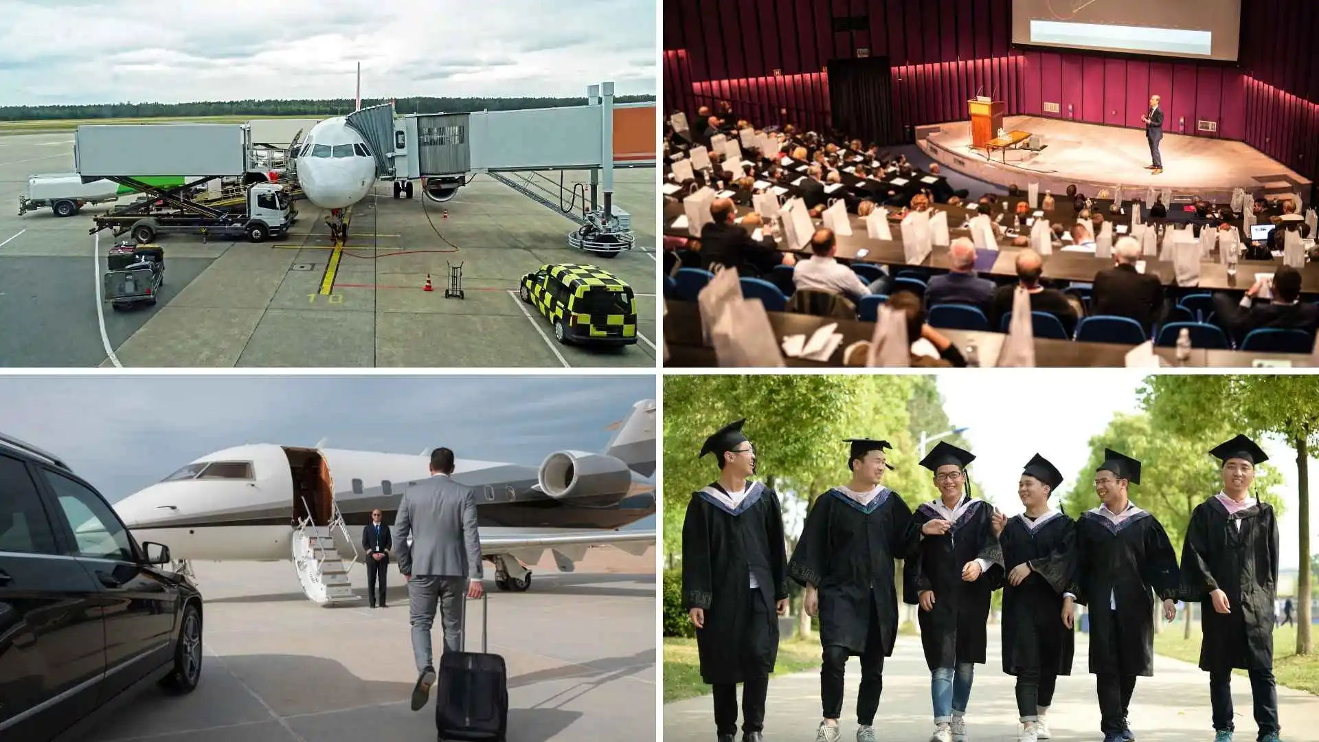 Core Specializations That Make Agents Choose Anex Tour India for Istanbul DMC