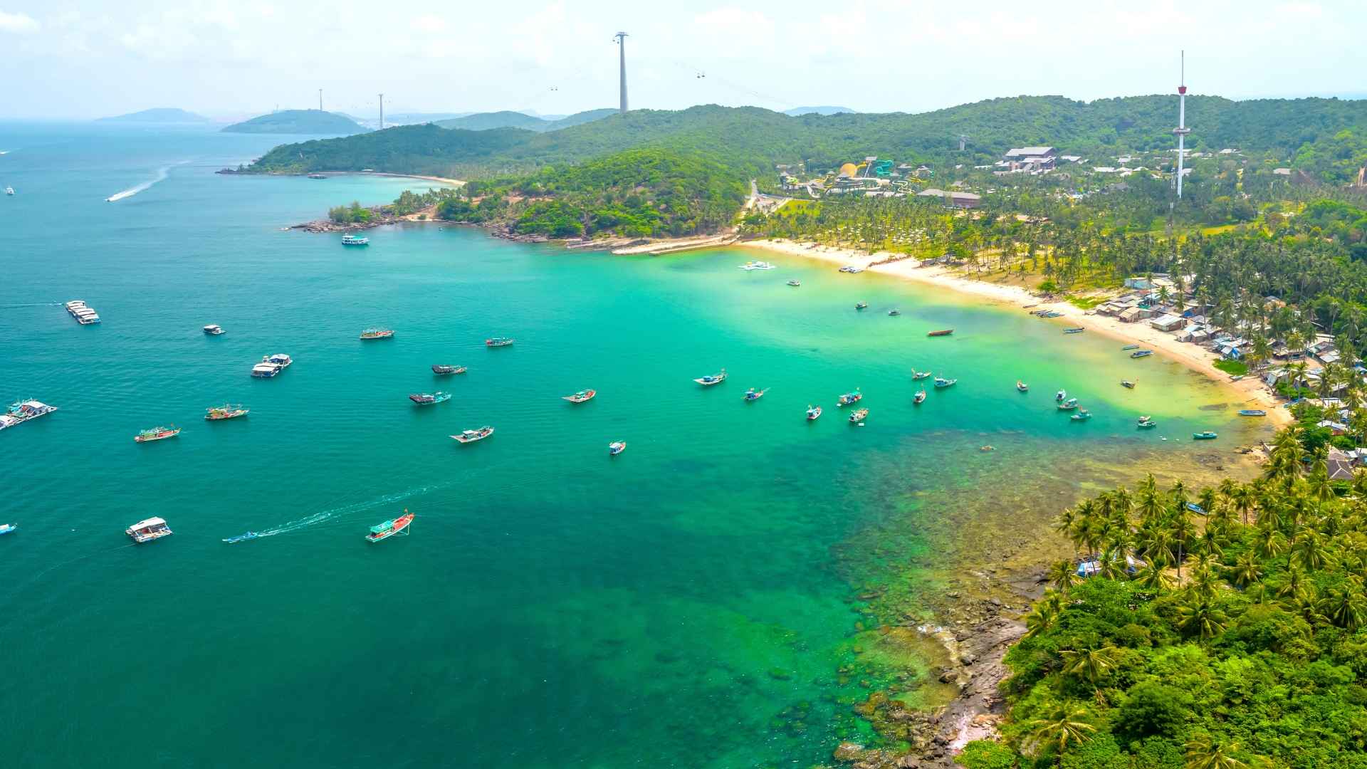 Phu Quoc