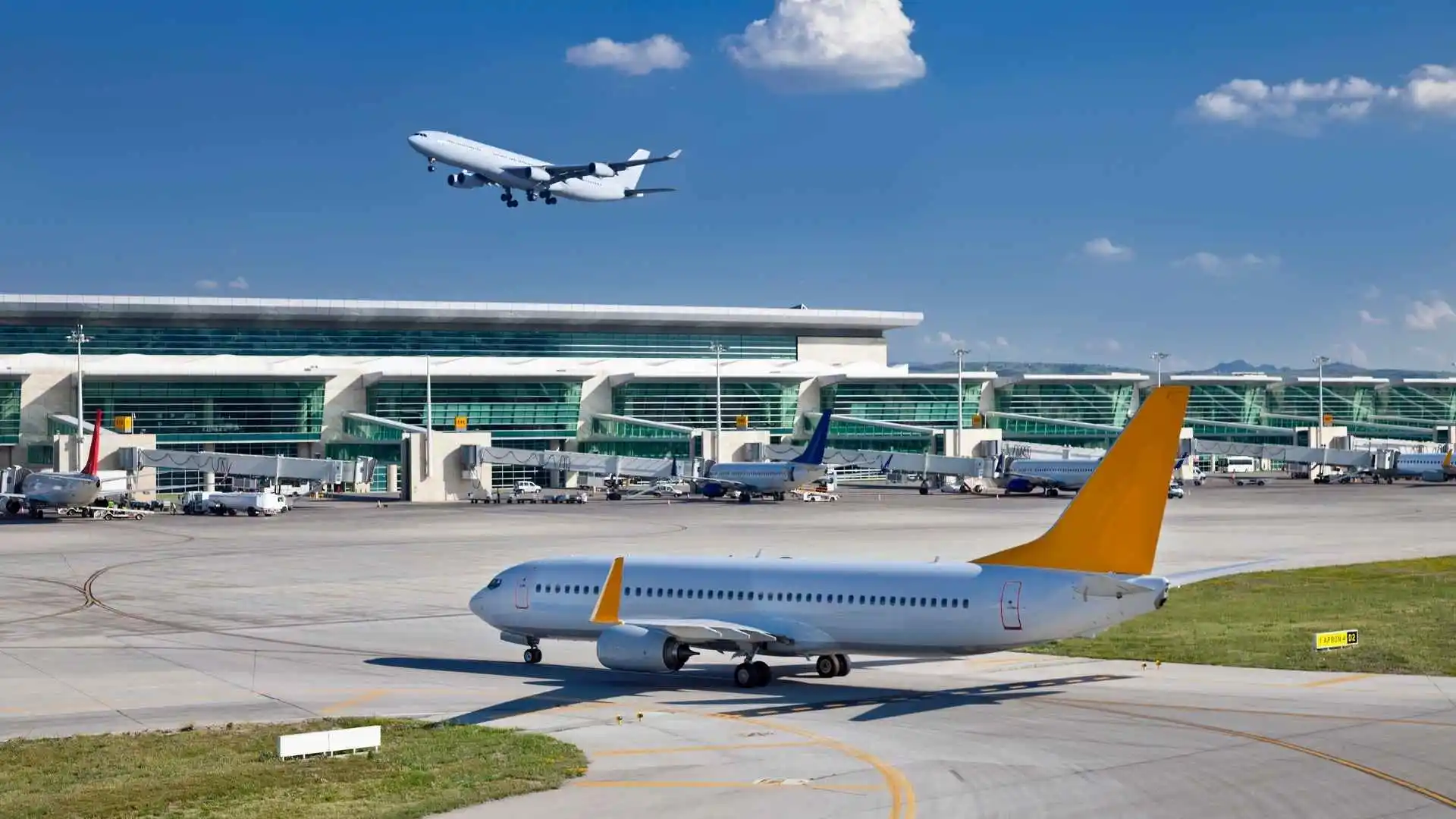 India to Bali Trip Cost: Flight Expenses 