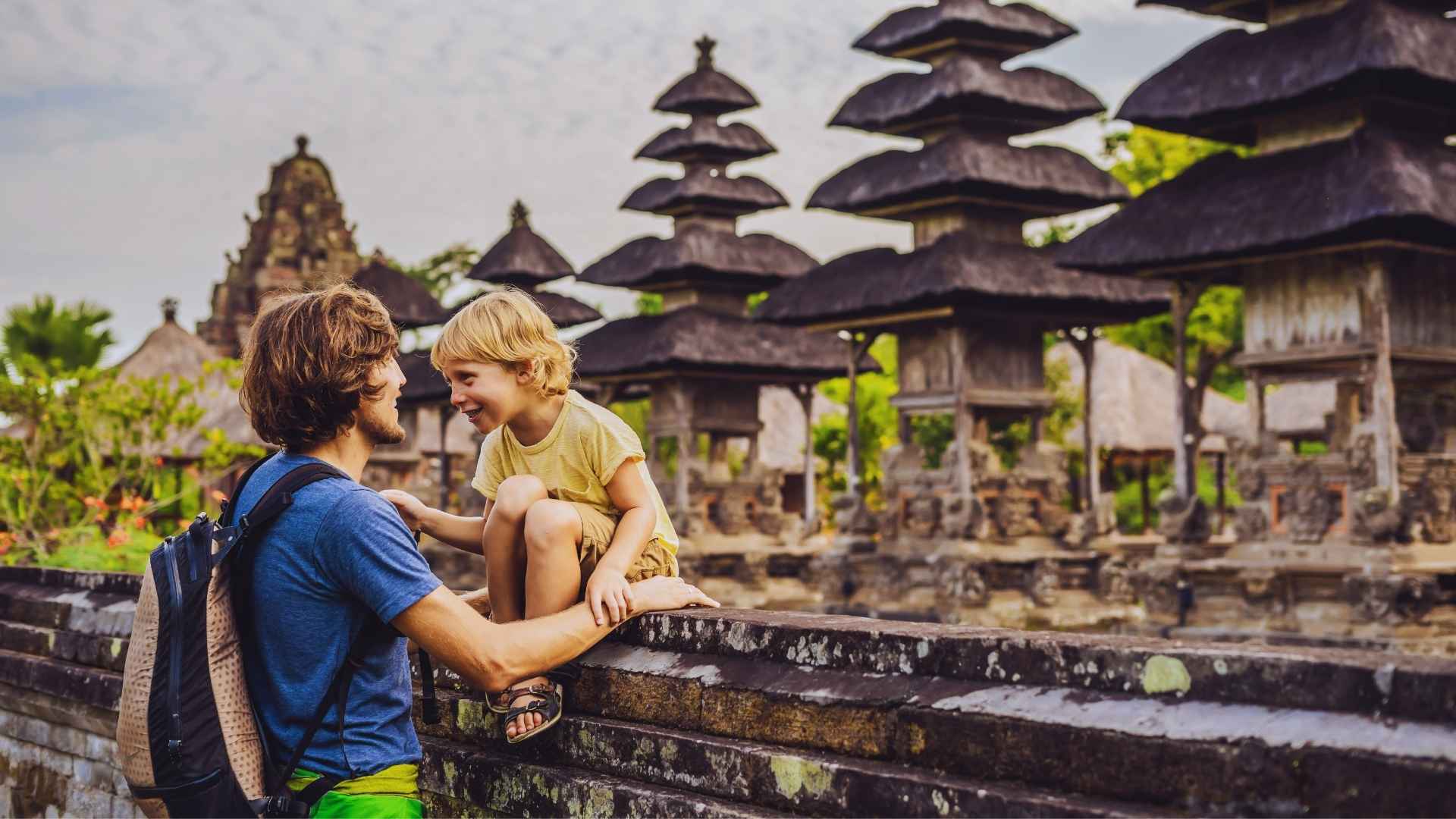 Indonesia Travel Tips, Indonesia Travel Guide, best places to visit in Indonesia, Places to Visit in Indonesia with Family, Hidden Gems in Indonesia, Indonesia Travel Tips, Solo Trip to Indonesia