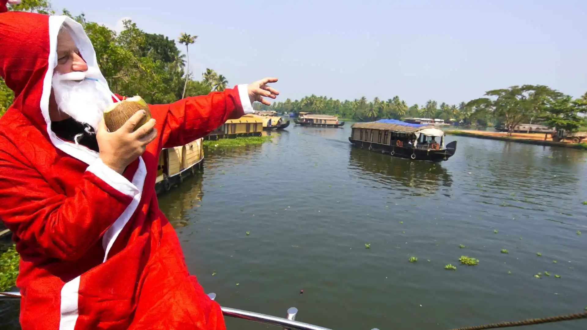Kerala