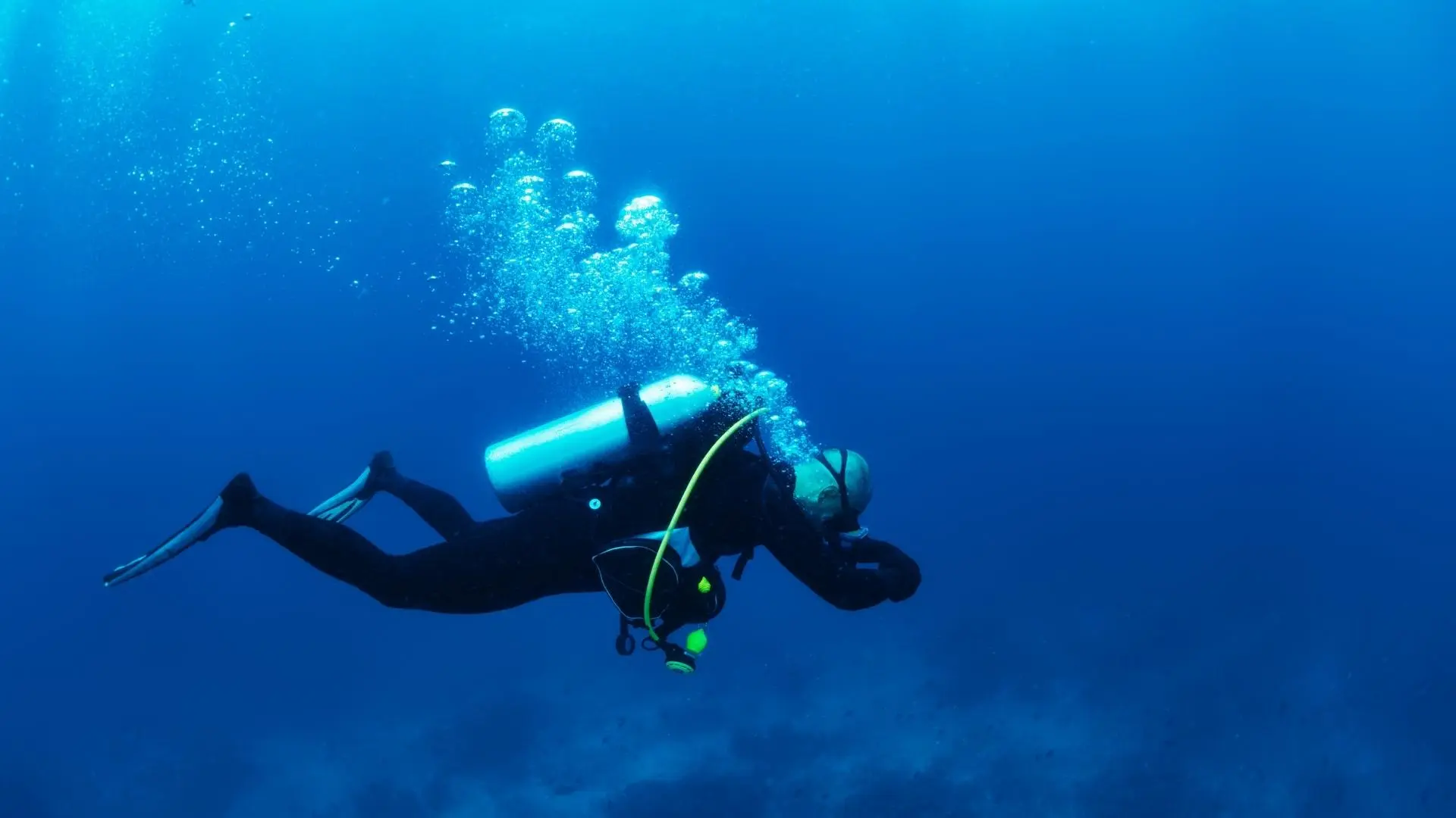 Maldives Trip Budget: Activities and Excursions
