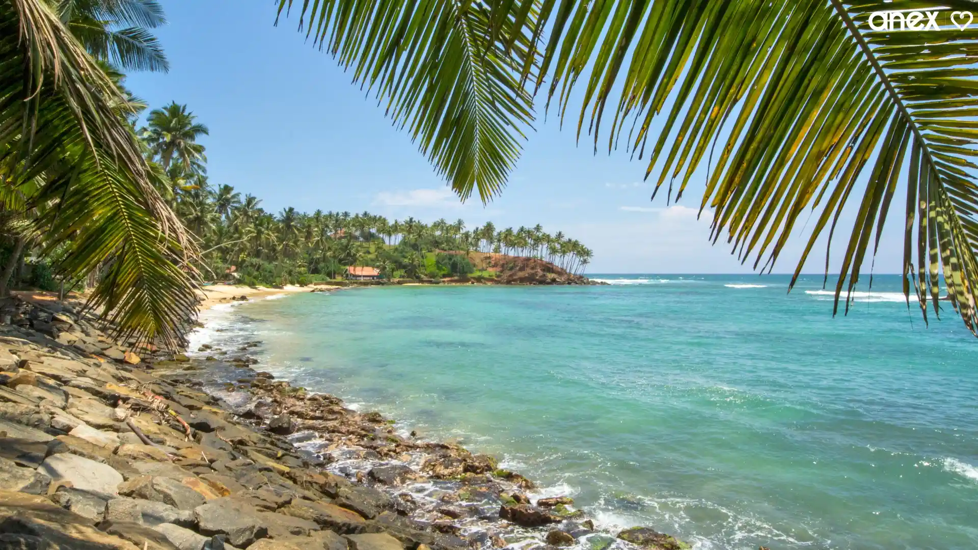 Mirissa