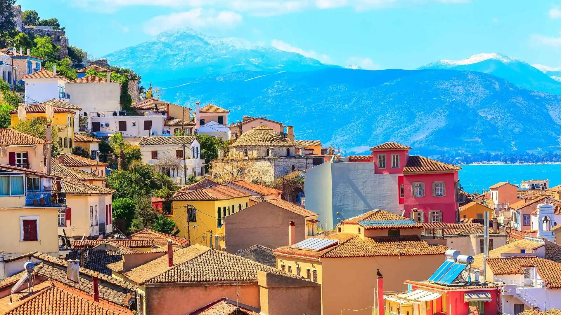 places to visit in Nafplio, Nafplio sightseeing, Nafplio tourist spots, beautiful places to visit in greece