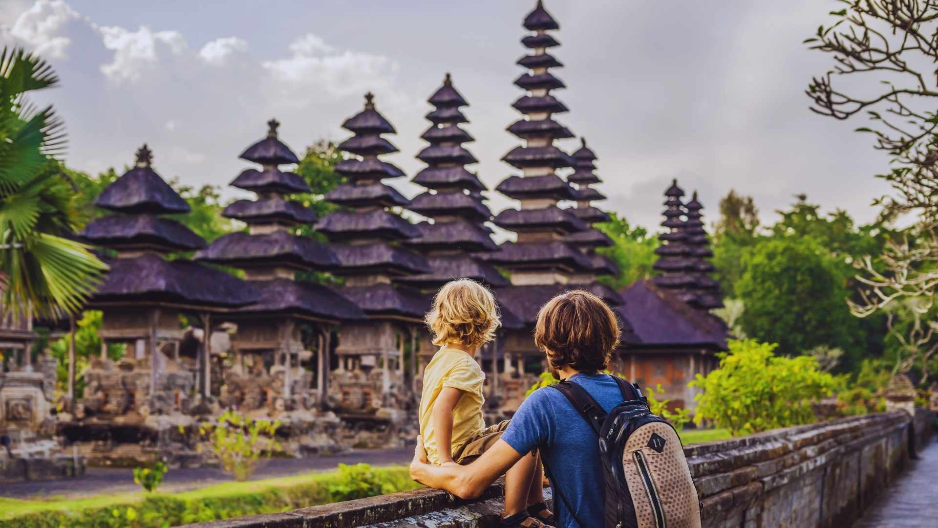 Indonesia Travel Guide, best places to visit in Indonesia, Places to Visit in Indonesia with Family, Hidden Gems in Indonesia, Indonesia Travel Tips, Solo Trip to Indonesia