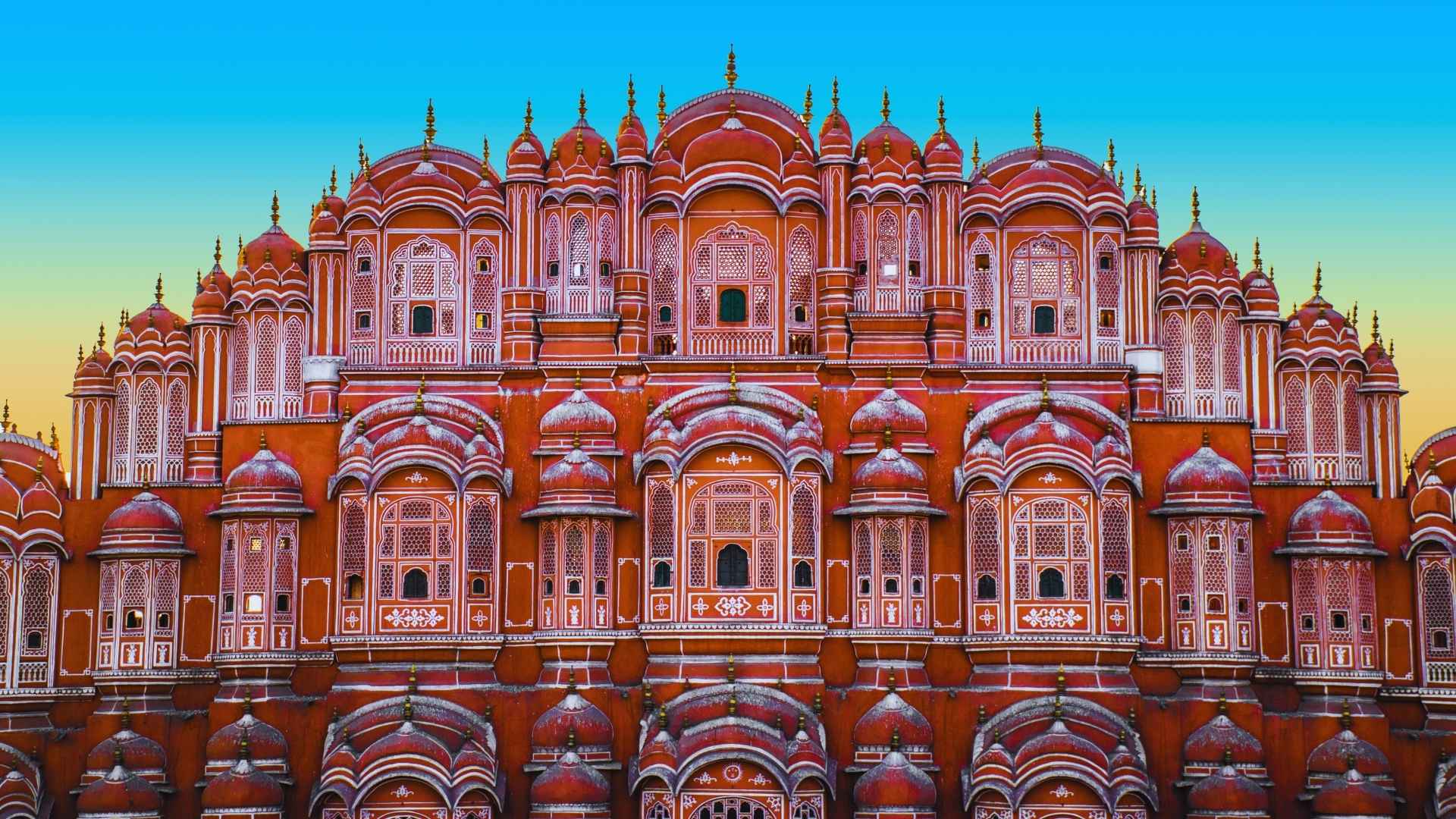 rajasthan, best season for rajasthan, places to visit in rajasthanduring Winters