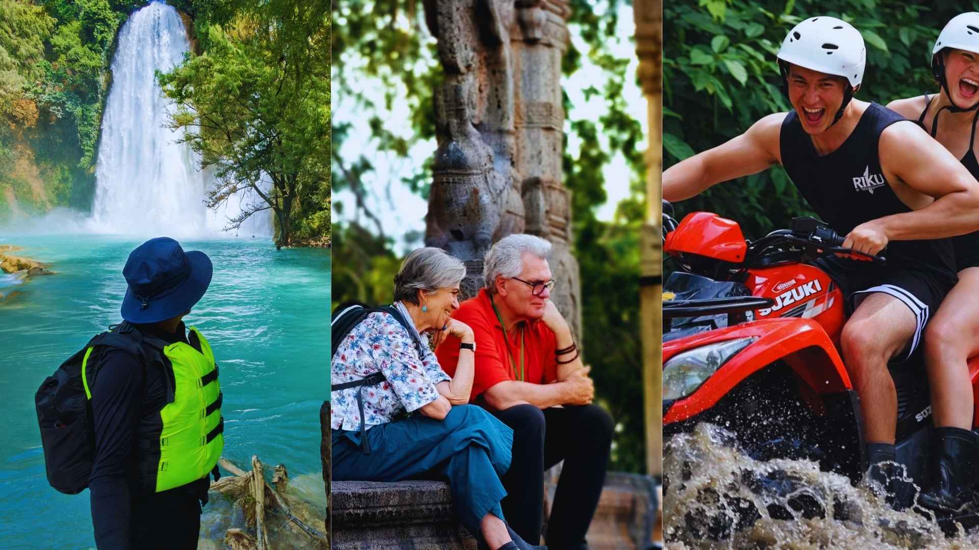 Recommended Indonesia Itinerary, Indonesia Travel Guide, best places to visit in Indonesia, Places to Visit in Indonesia with Family, Hidden Gems in Indonesia, Indonesia Travel Tips, Solo Trip to Indonesia