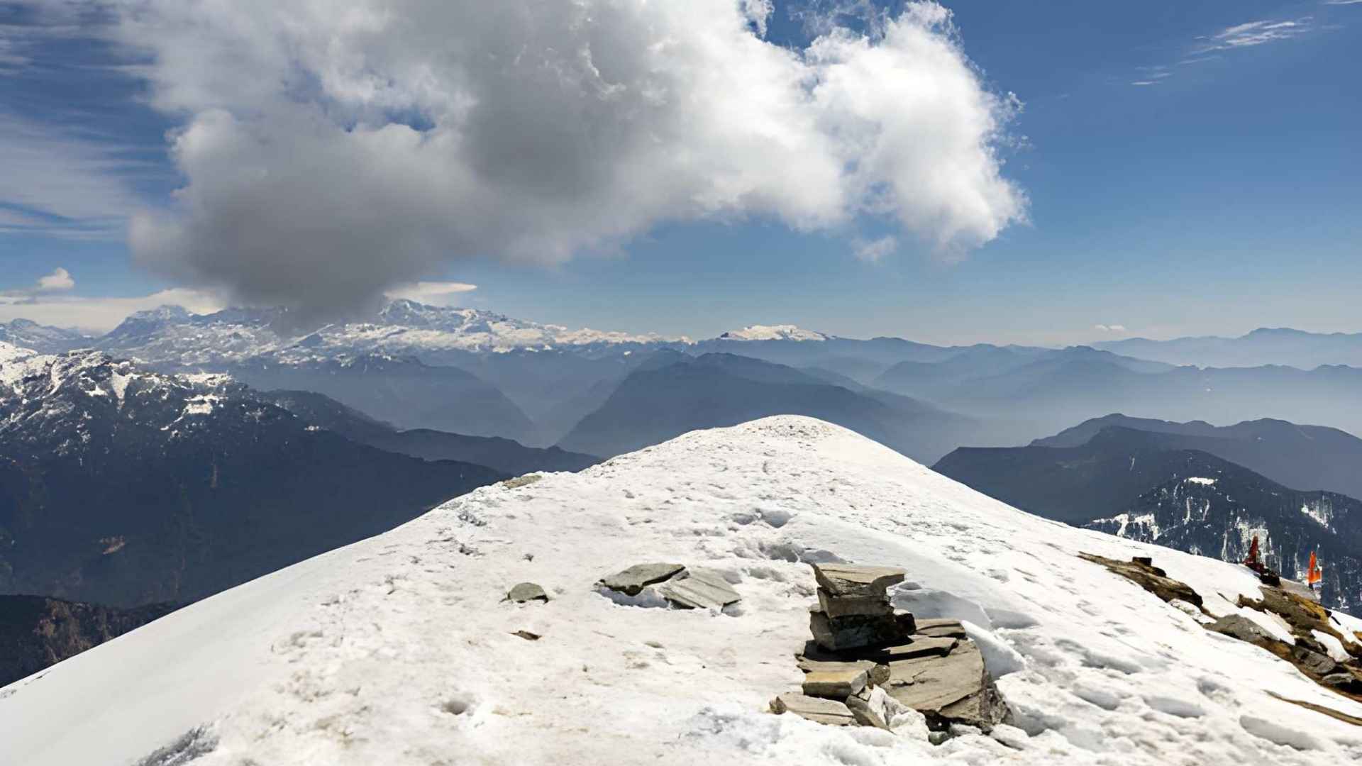 Chopta Chandrashila Tungnath Trek, Tungnath Chandrashila Trek,Tungnath trek, Chopta Chandrashila trek, Chandrashila Tungnath Trek