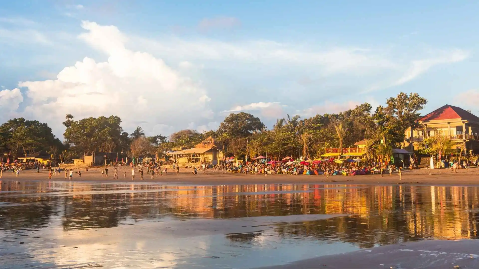 Seminyak 