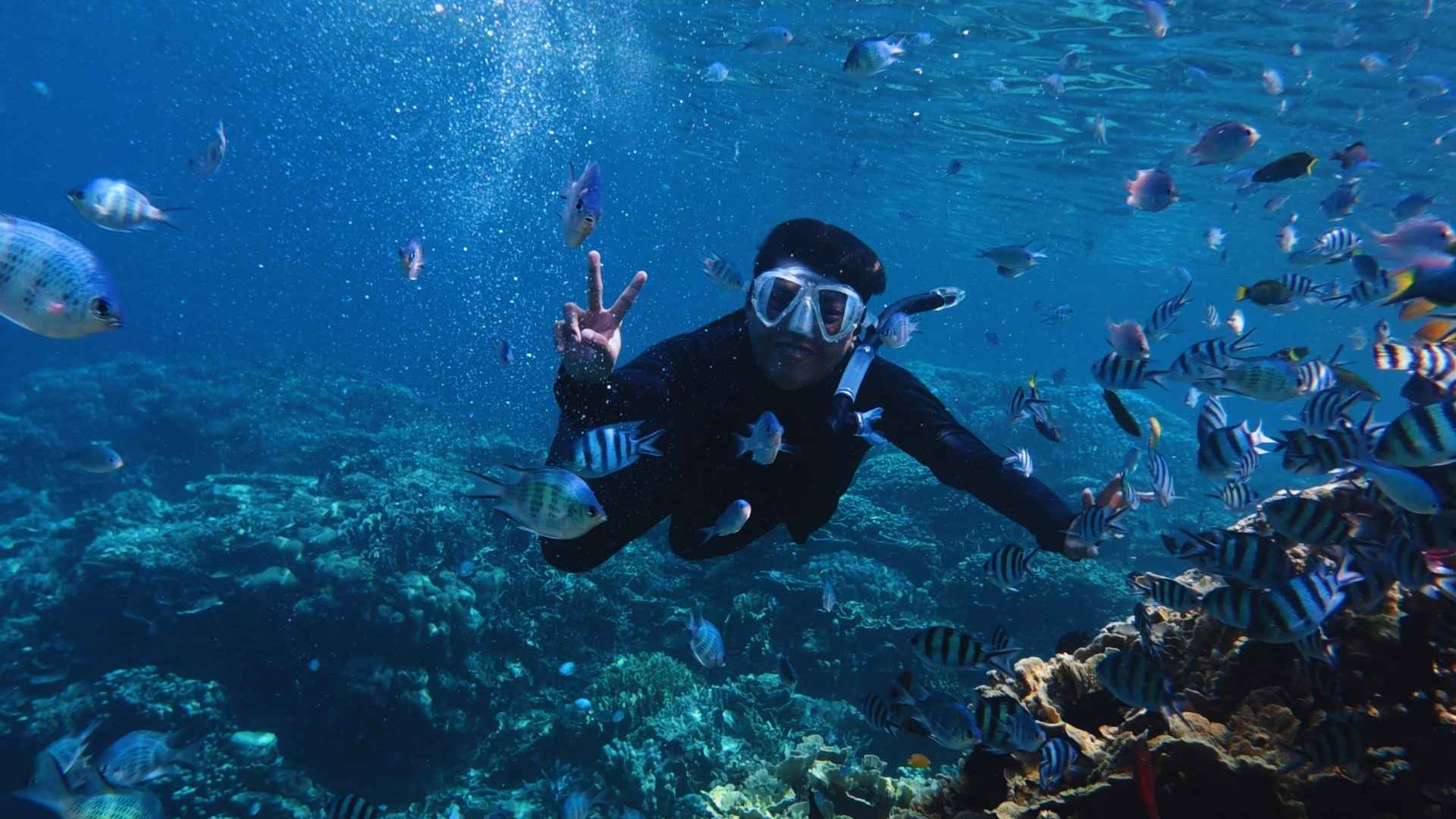 Things to Do in Indonesia Beyond Sightseeing, Indonesia Travel Guide, best places to visit in Indonesia, Places to Visit in Indonesia with Family, Hidden Gems in Indonesia, Indonesia Travel Tips, Solo Trip to Indonesia