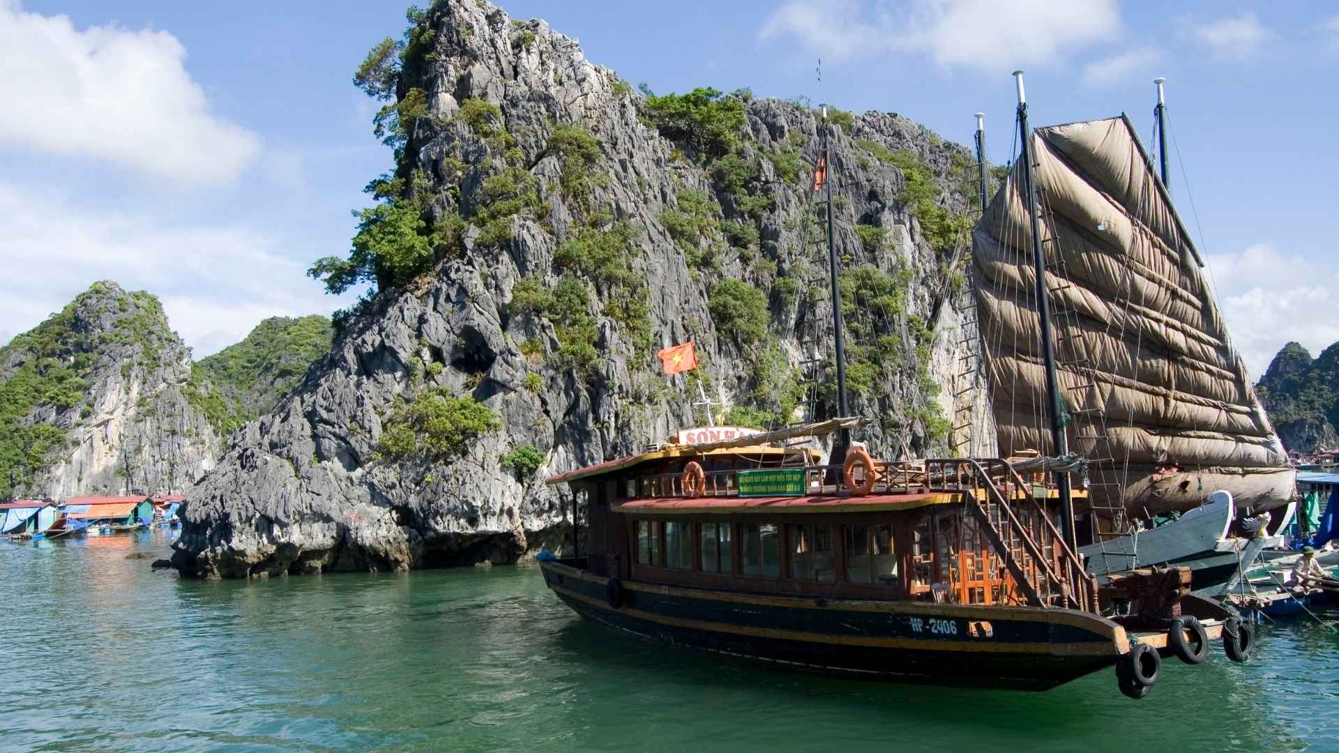 Vietnam itinerary for 7 days, Travel Tips for 7-Day Vietnam Trip