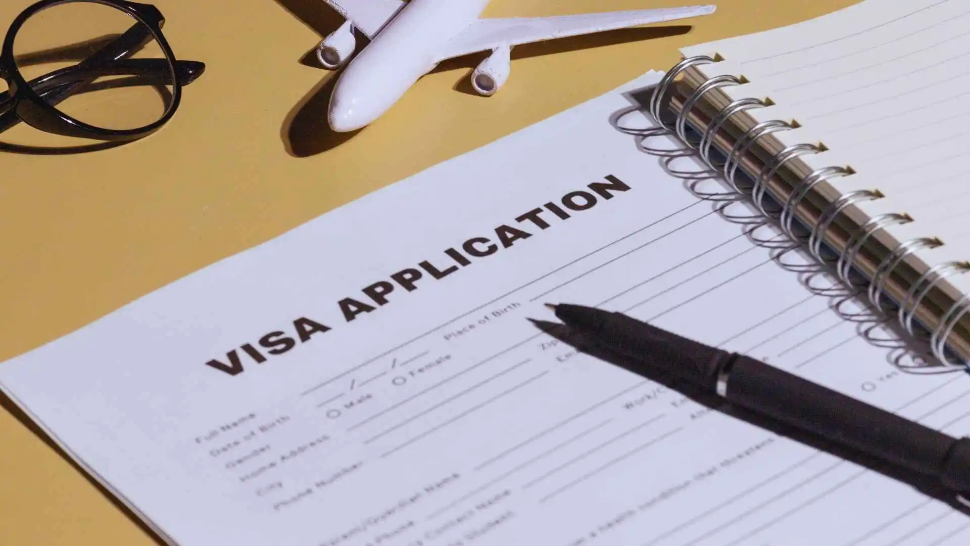 Turkey Visa Cost for Indians