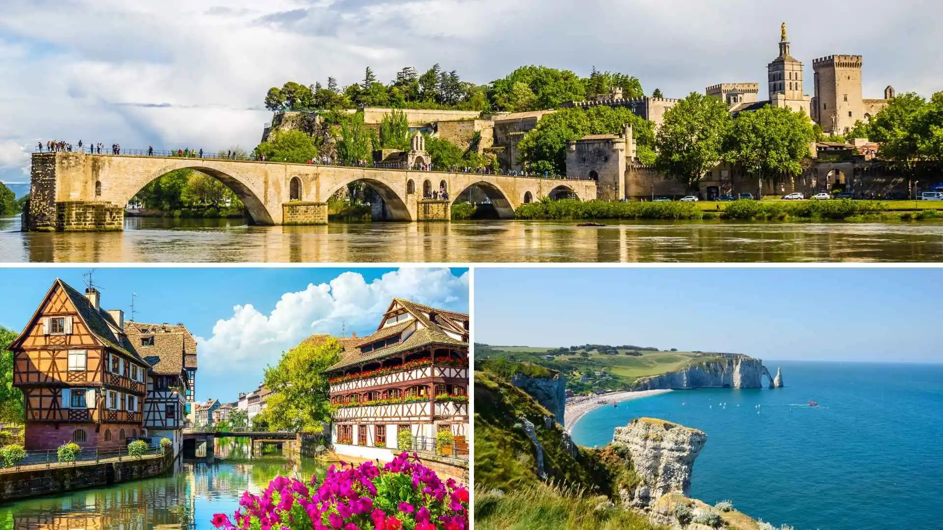 Underrated Things to Do in France