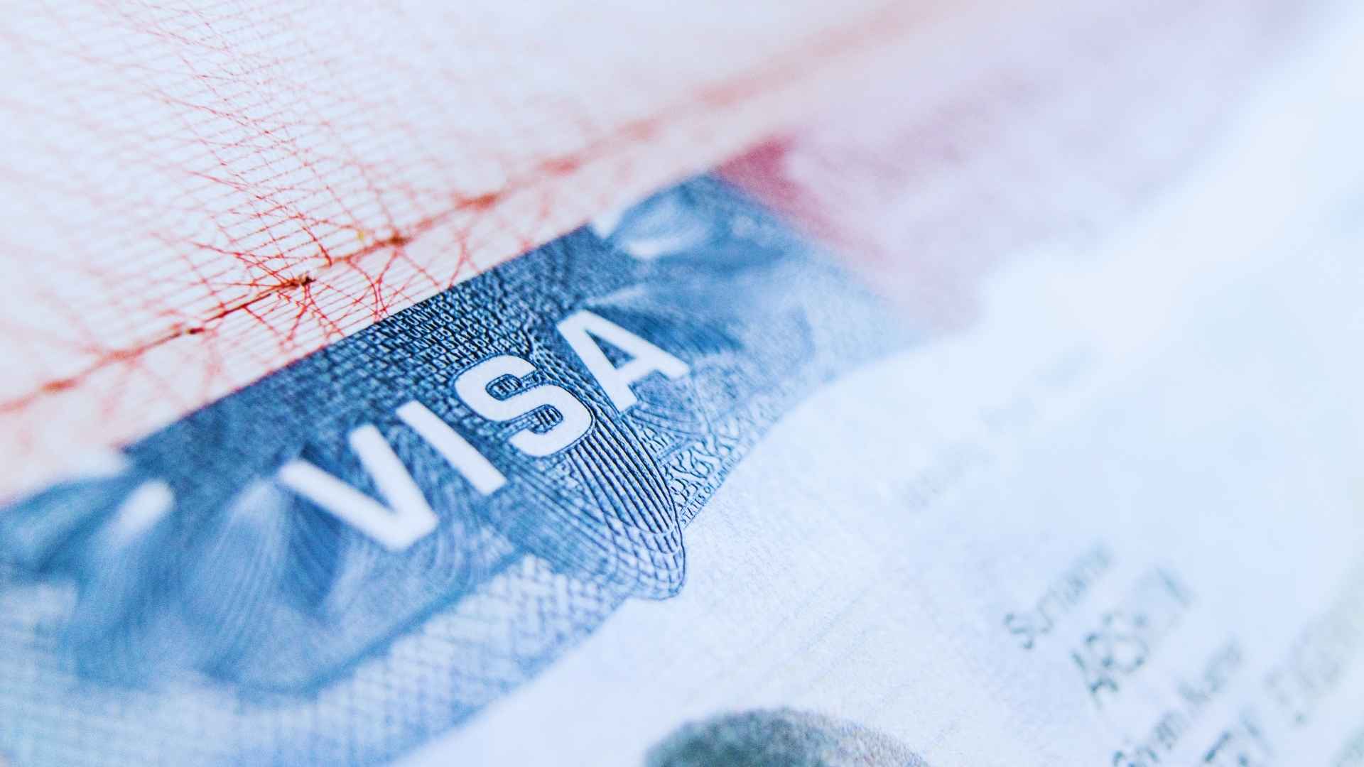 Visa, Immigration, & Arrival Tips to Know for Vietnam Trip