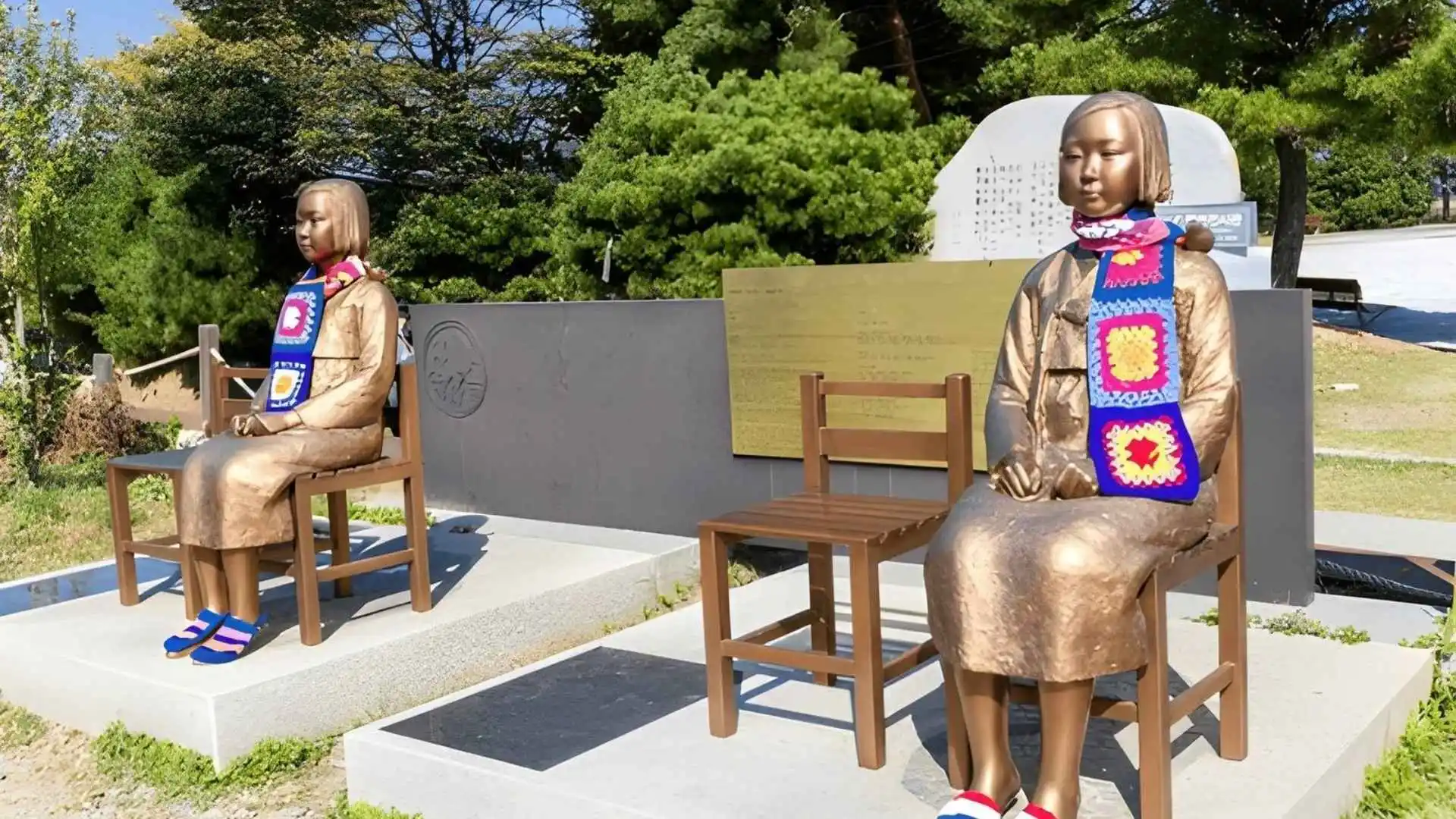Visit Korean DMZ