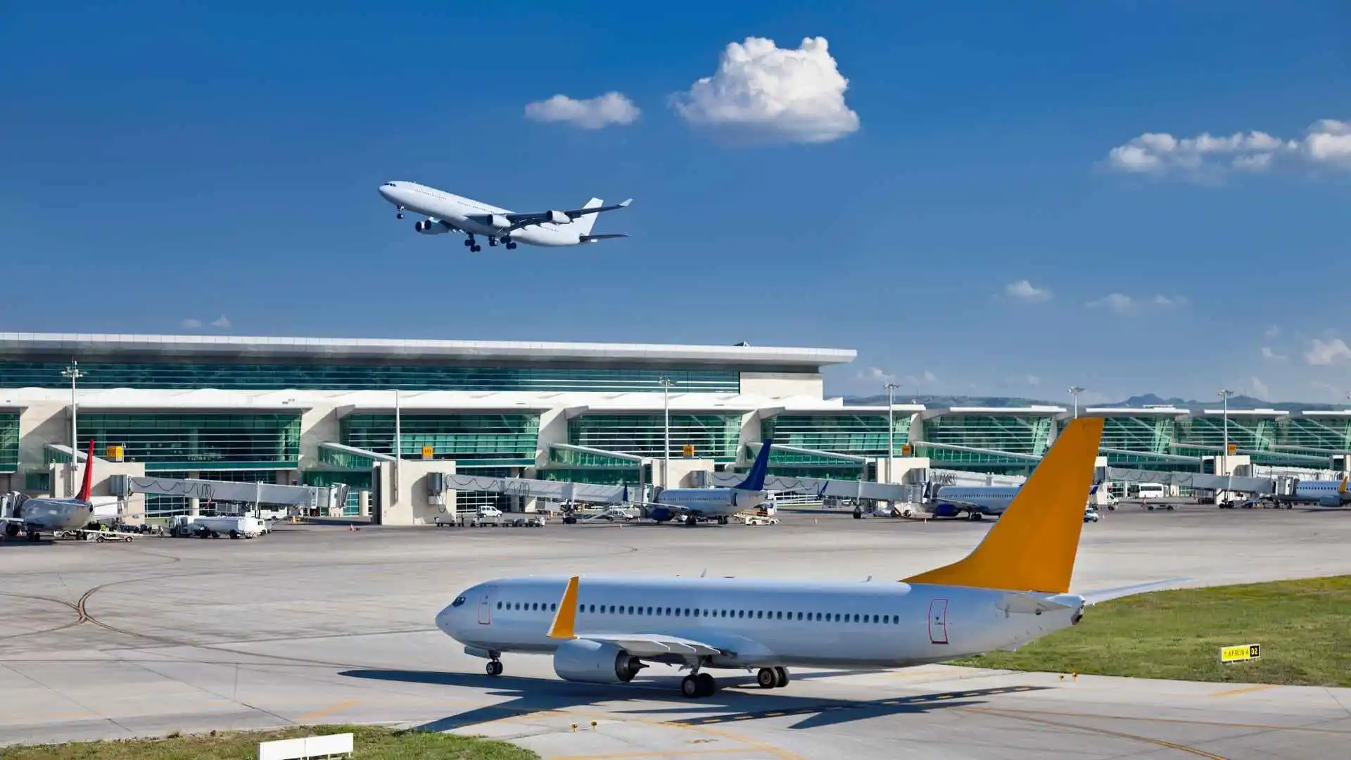 Flight Costs from India to Singapore