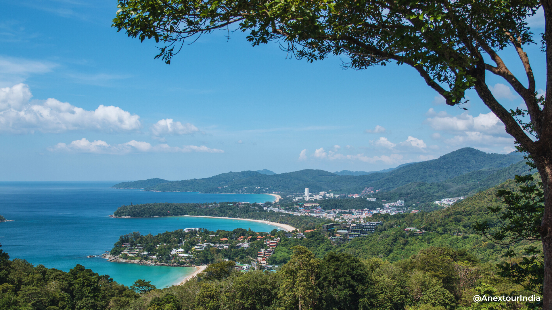 Top Thailand Beaches, best beaches in thailand for couples, best thailand beaches for couples, thailand famous beaches for couples, 