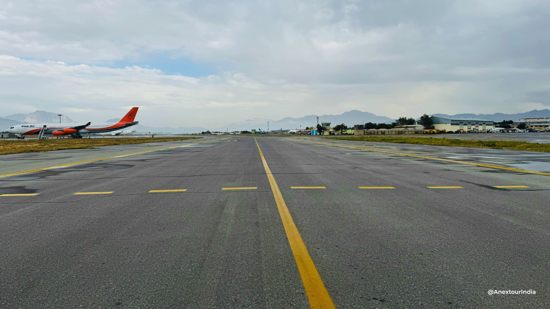 mauritius airport, airport in mauritius