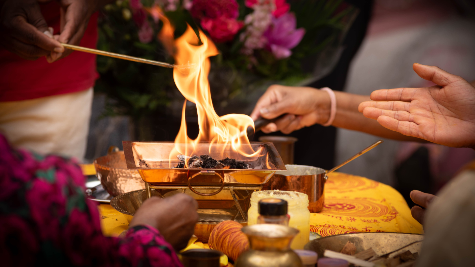 Best Places To Celebrate Maha Shivaratri in Haridwar, Uttarakhand